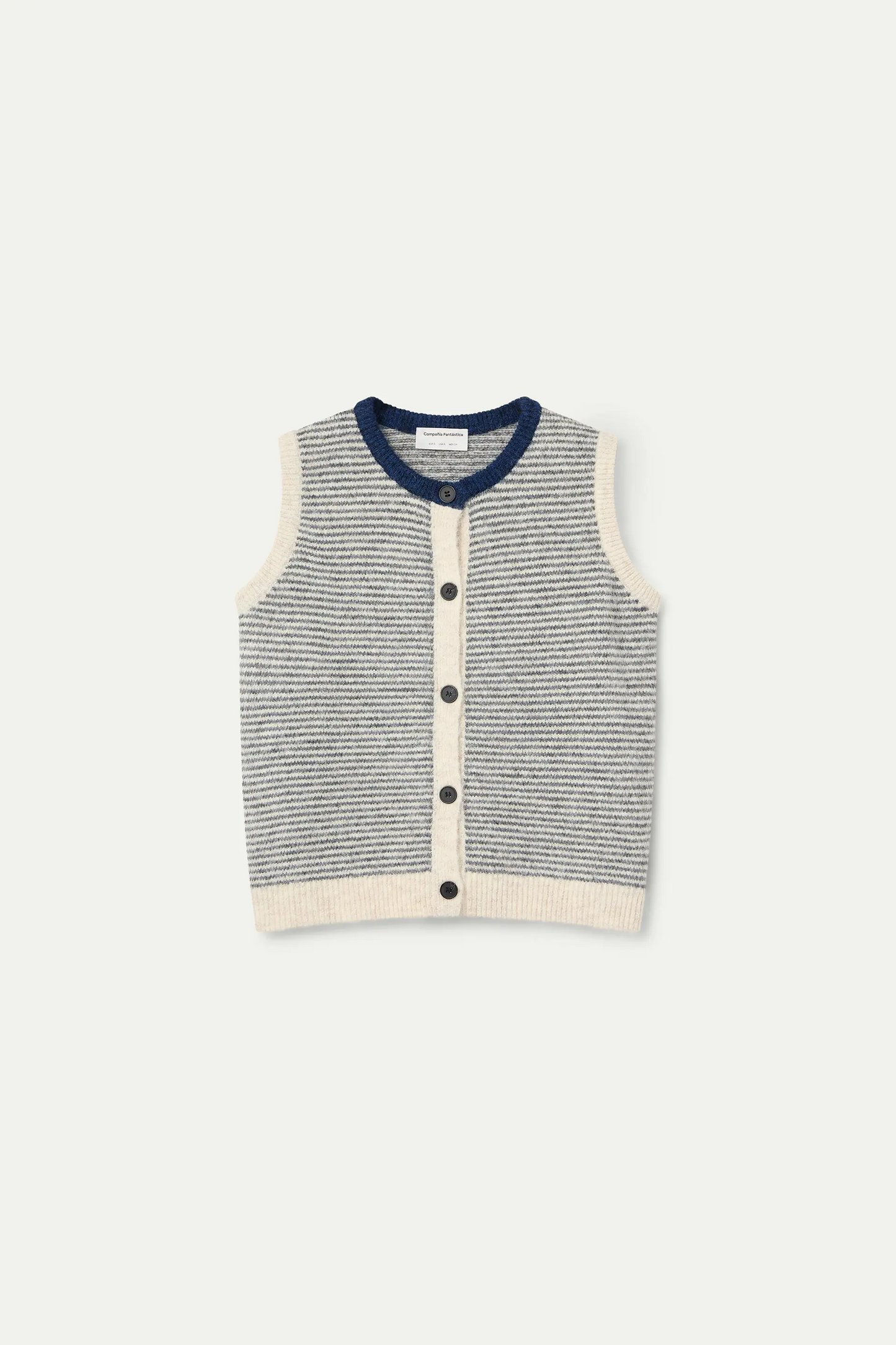 Maglia