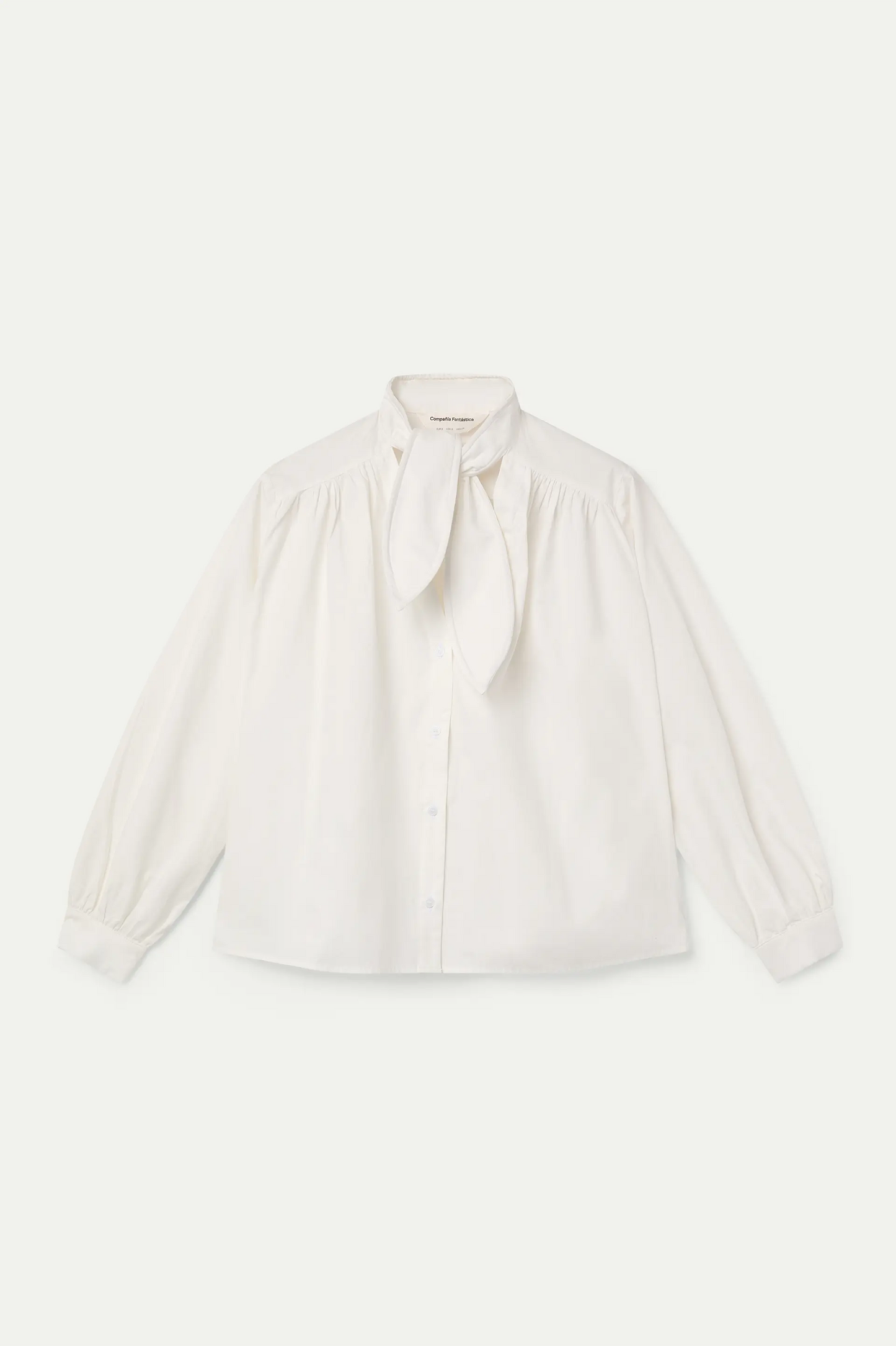 Camicia