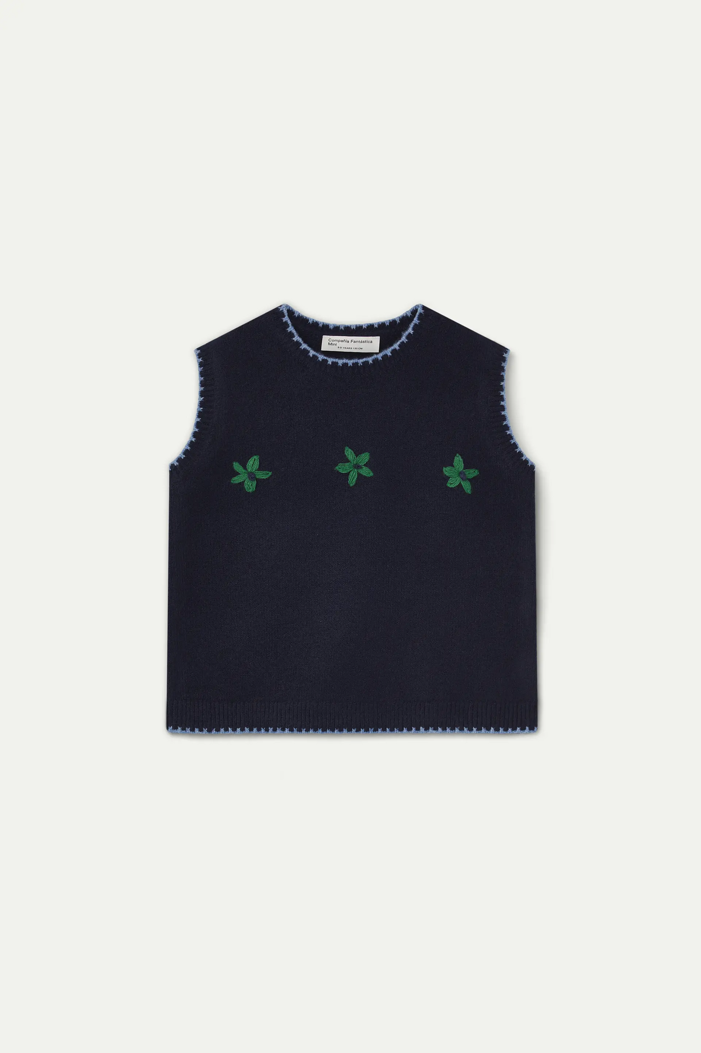 Maglia