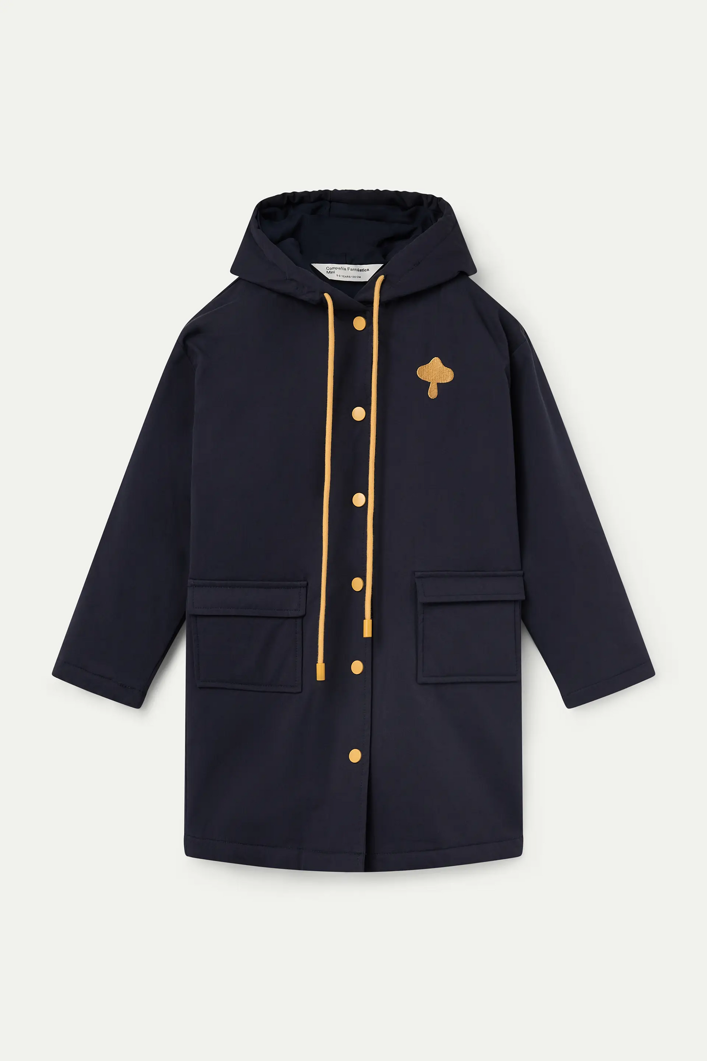 Cappotto