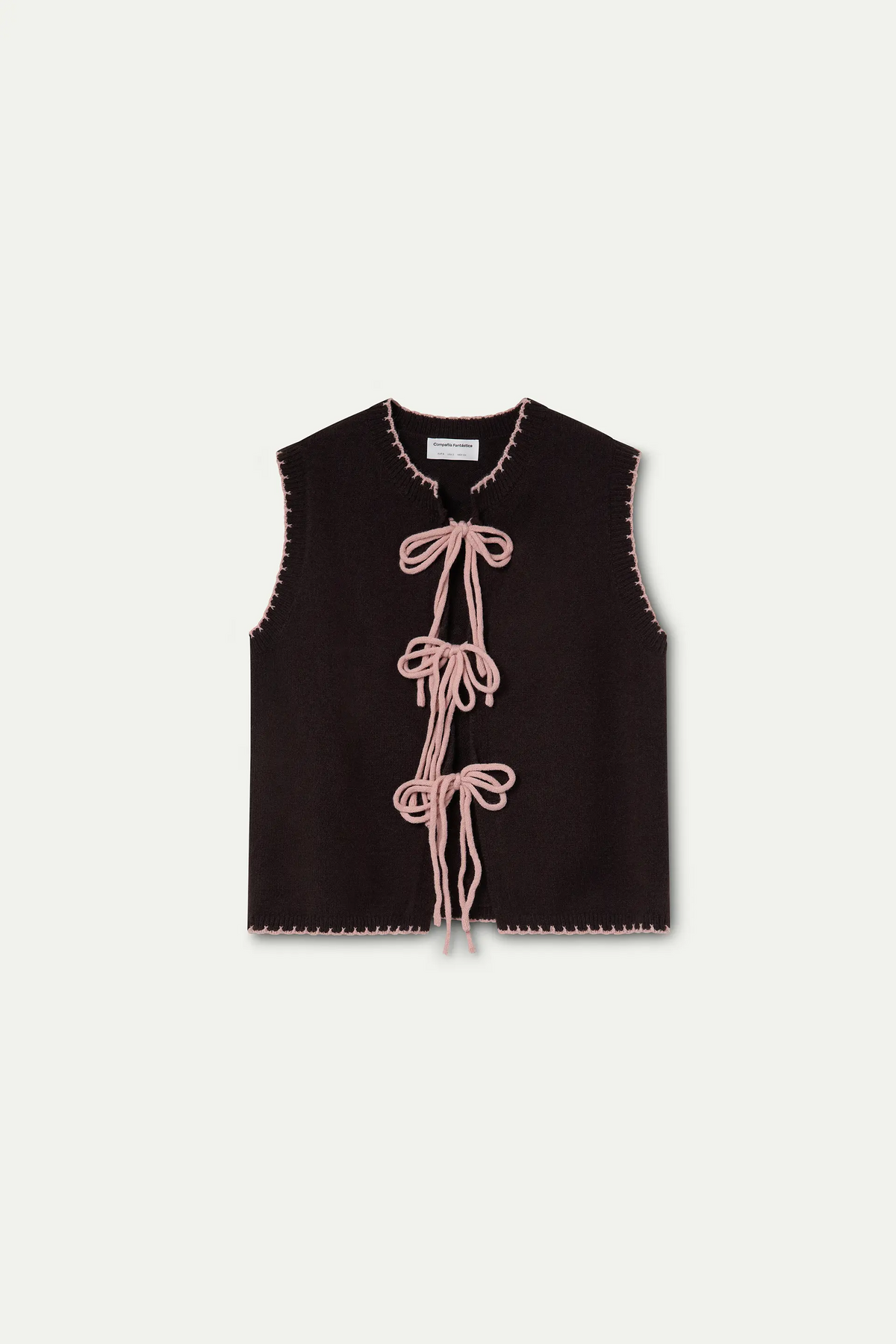 Maglia