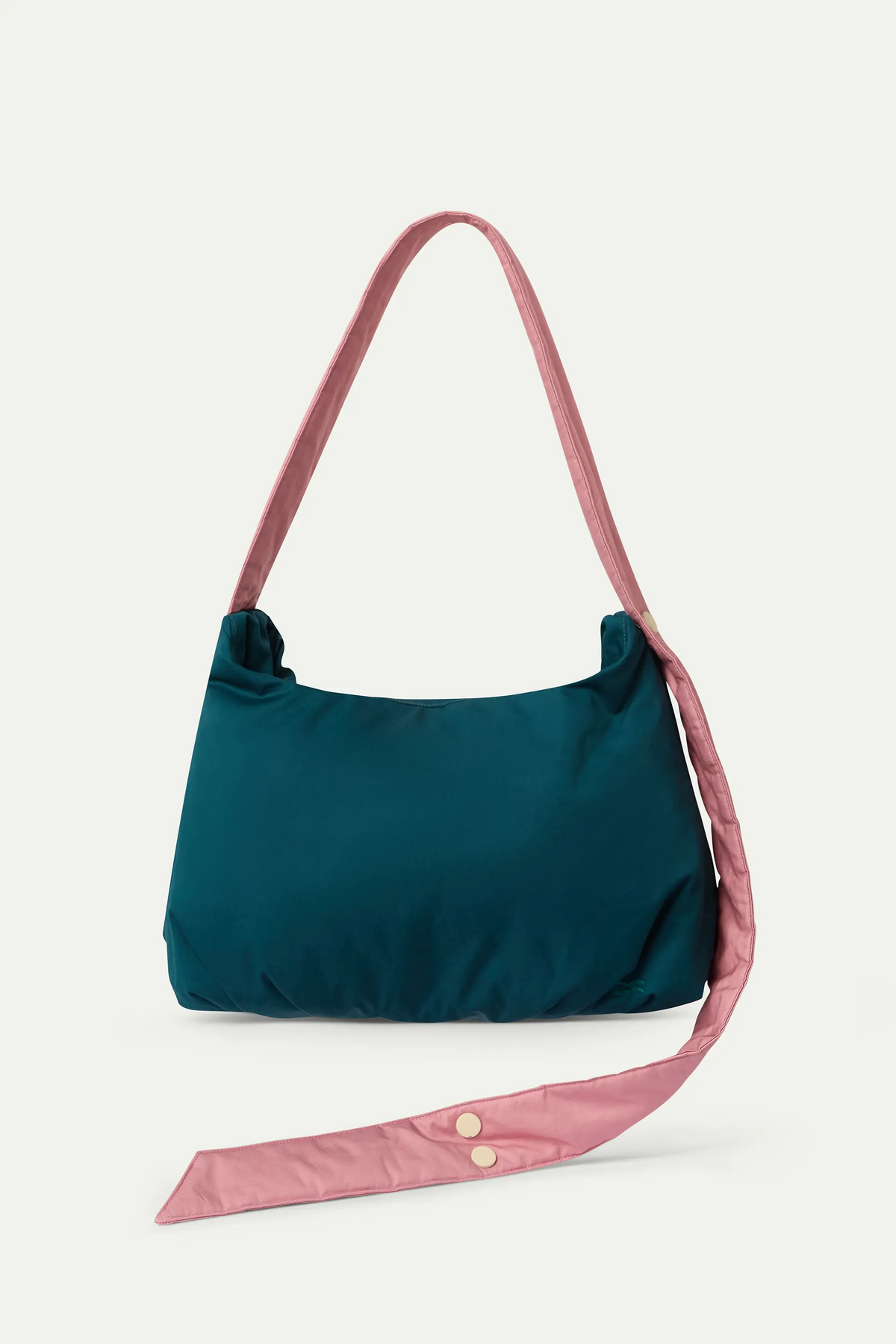 Borsa