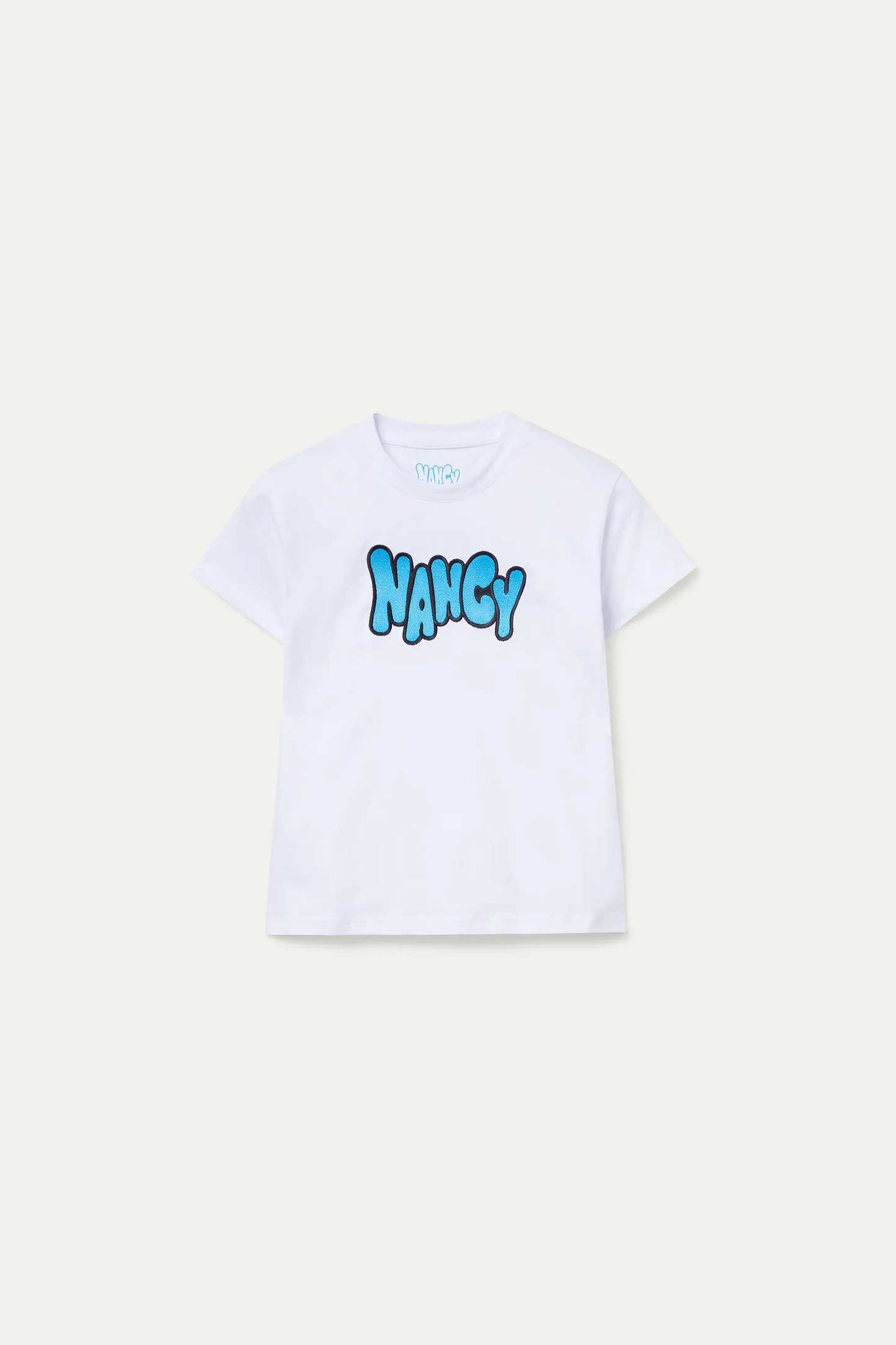 Maglietta unisex NANCY
