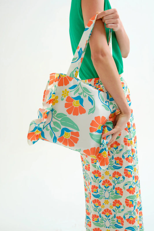 Bolso de big royal