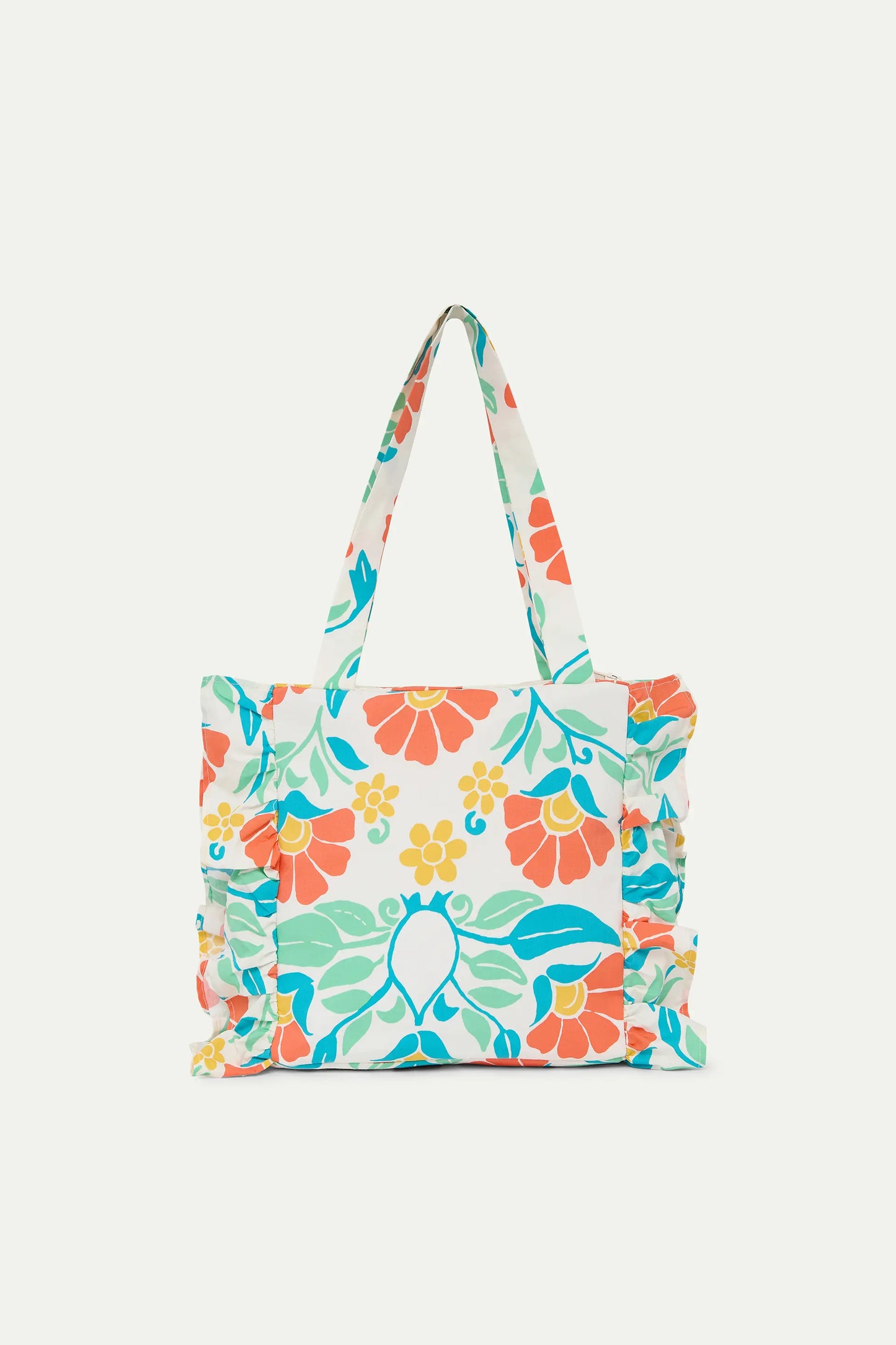 Big Royal bag