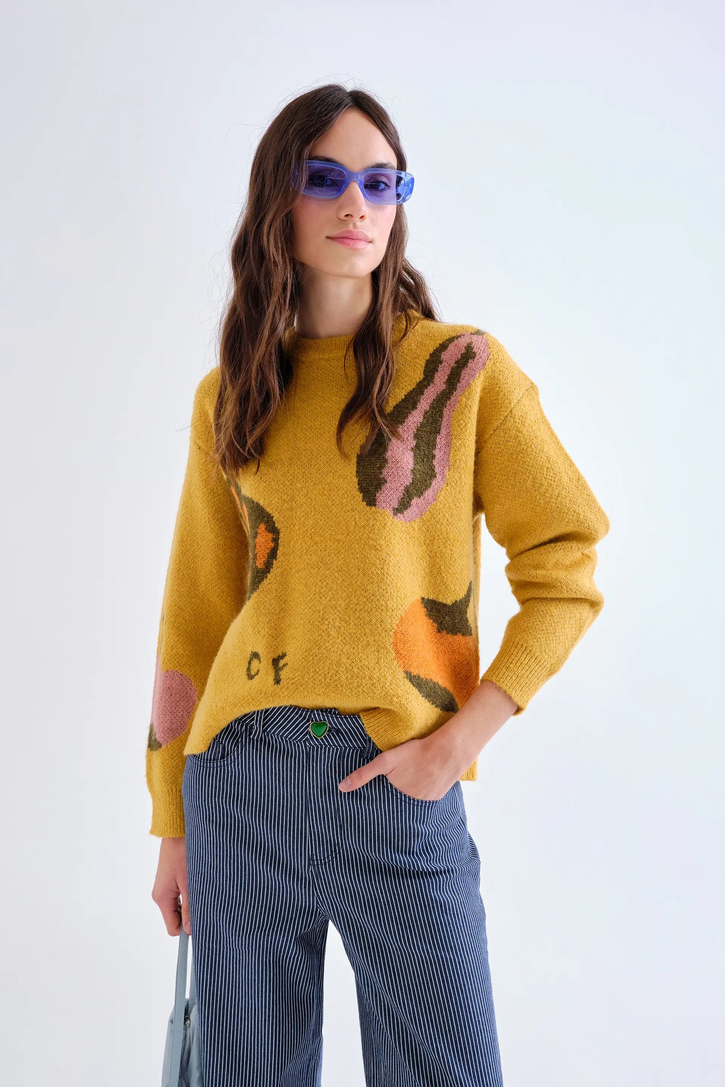 Maglione