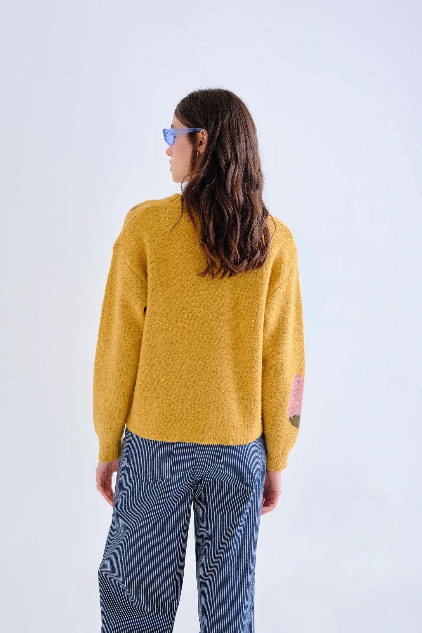 Maglione