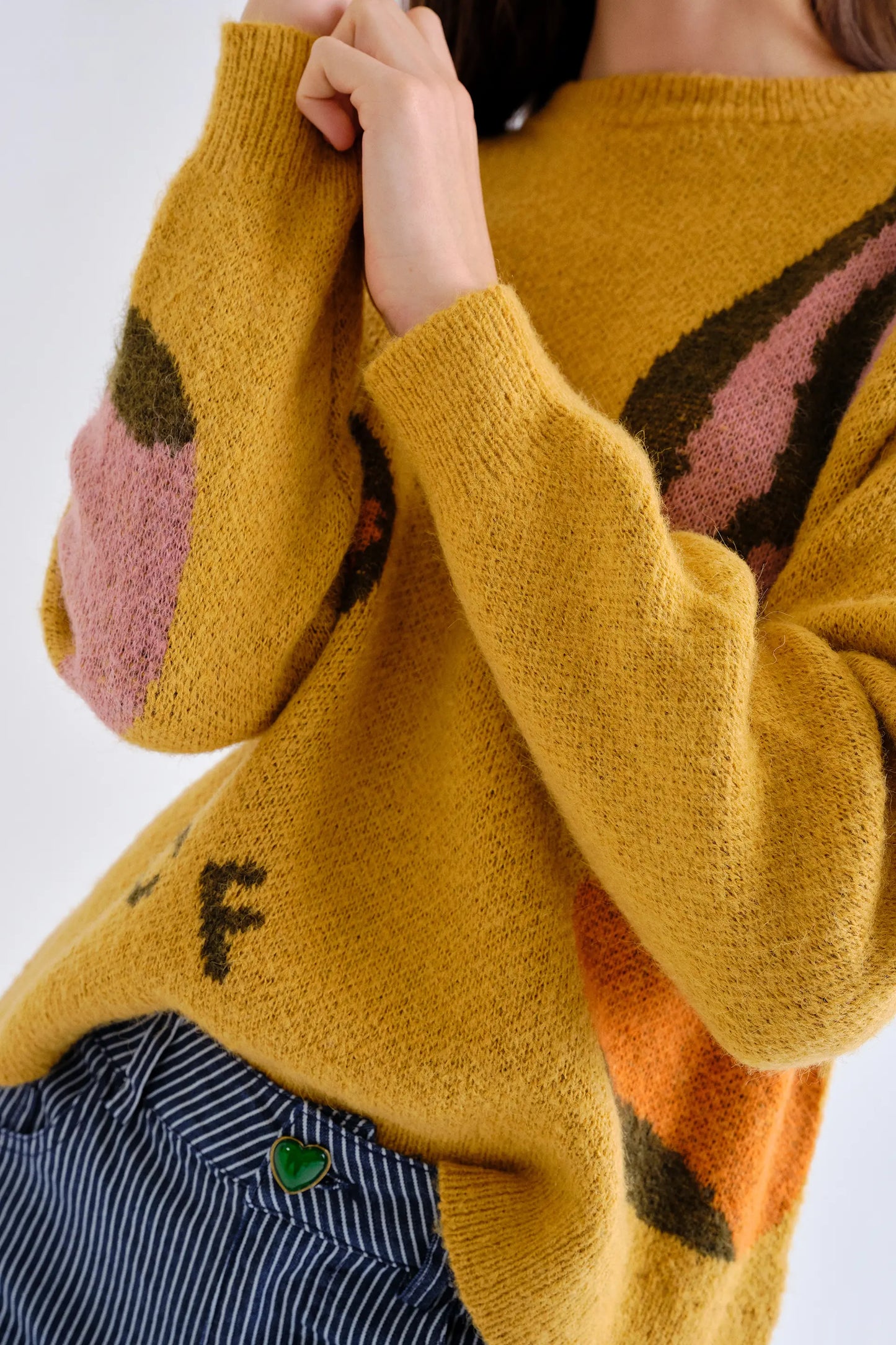 Maglione