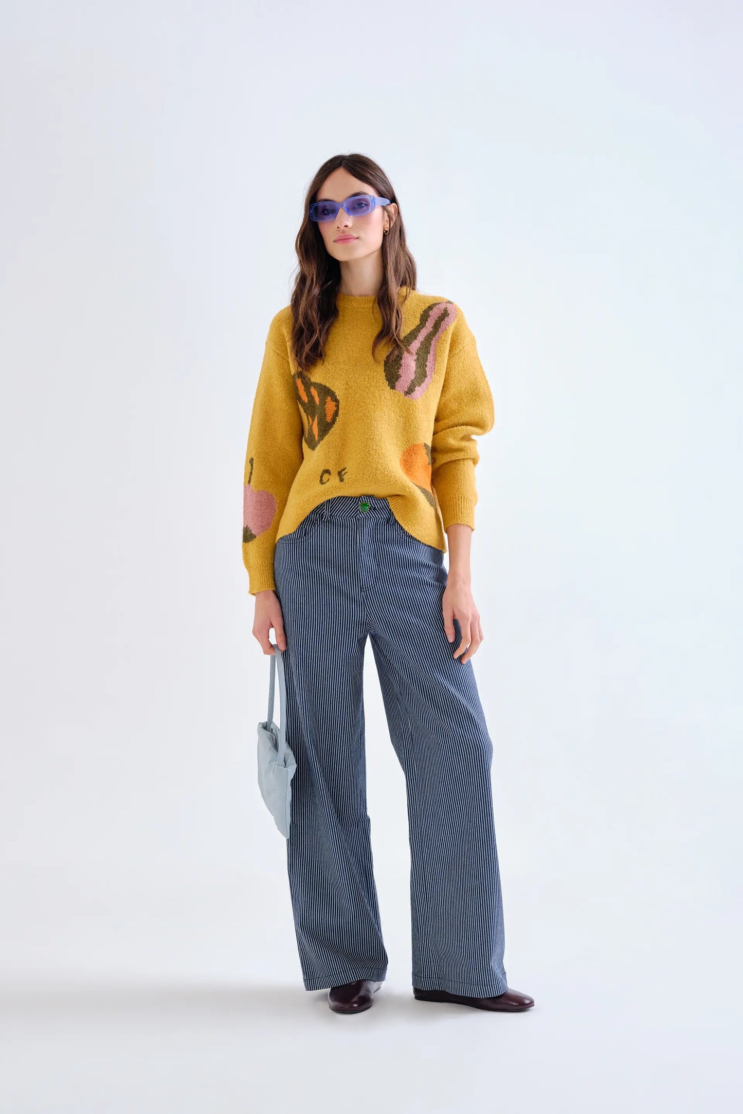 Maglione