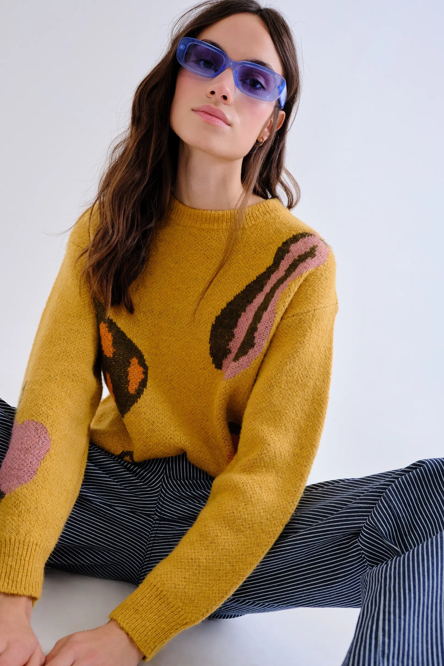 Maglione