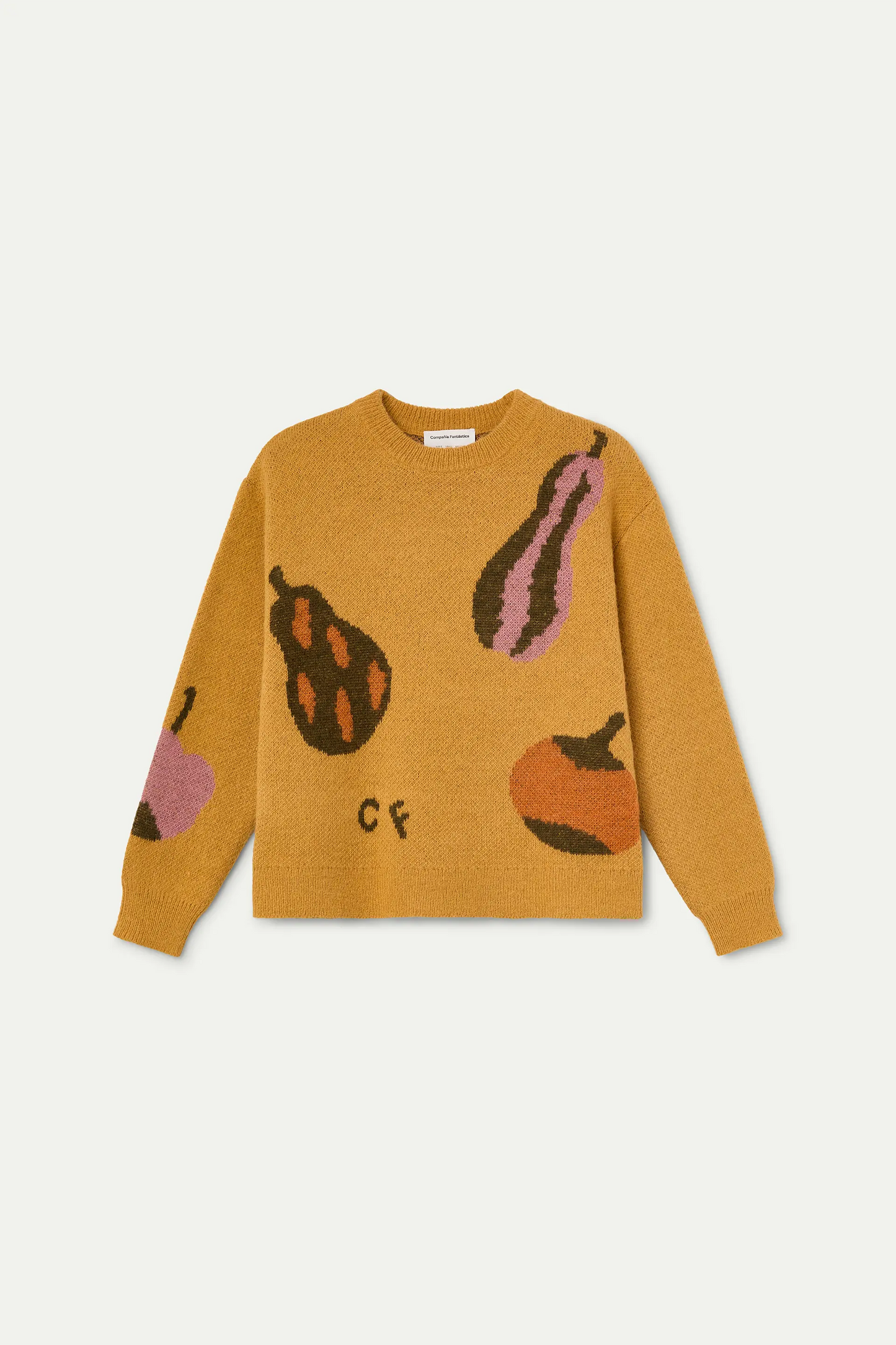Maglione