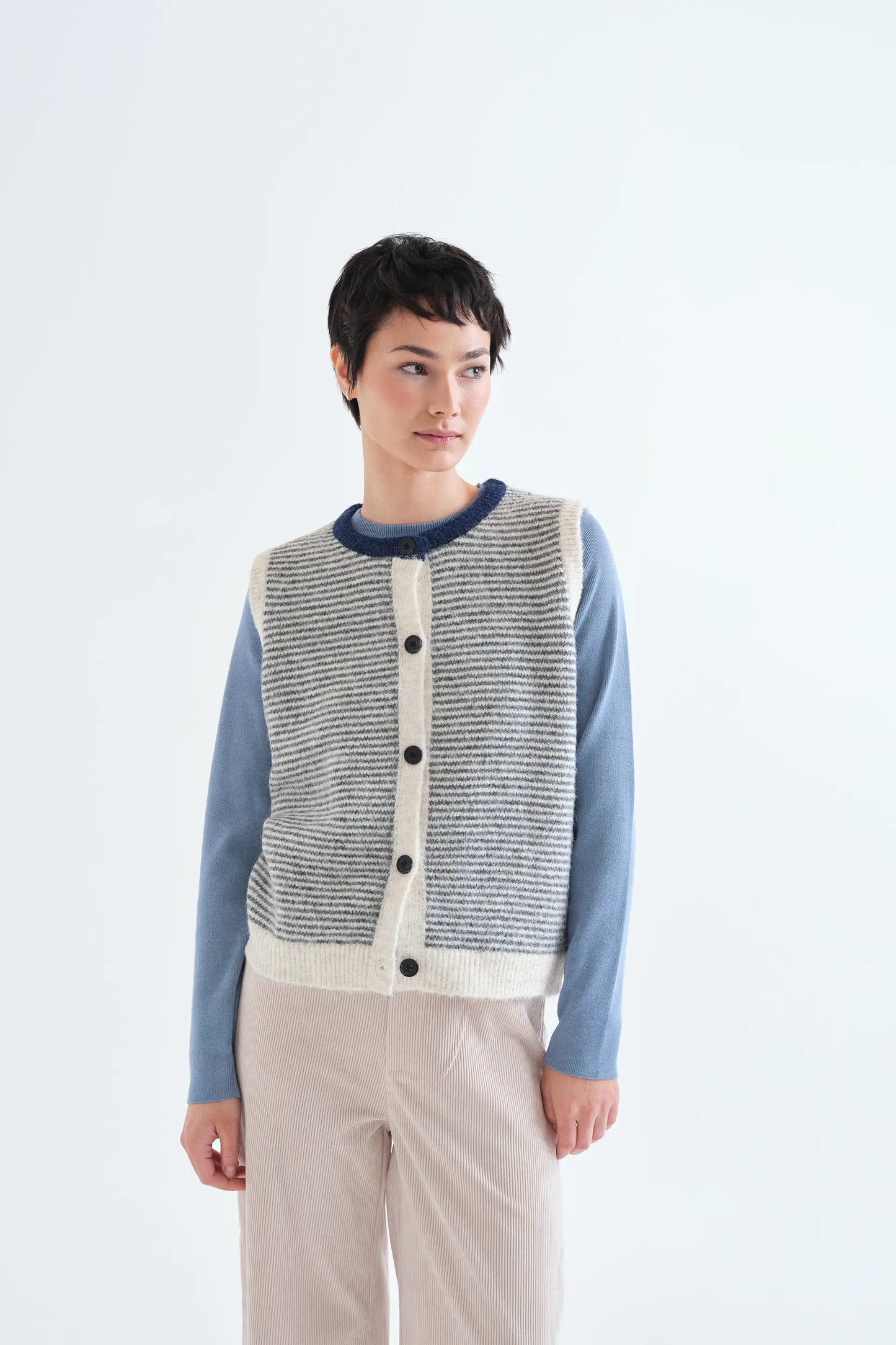 Maglia