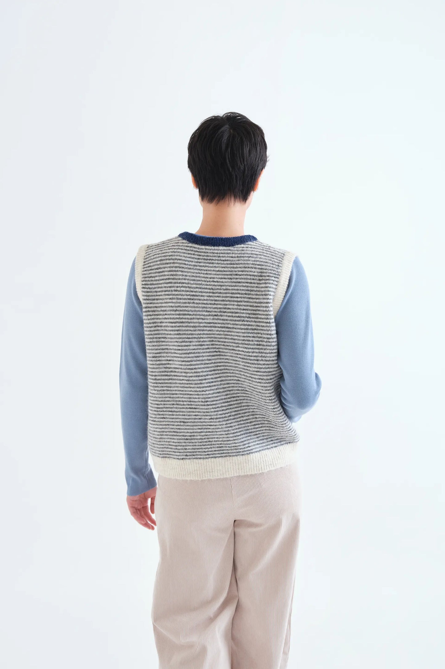 Maglia