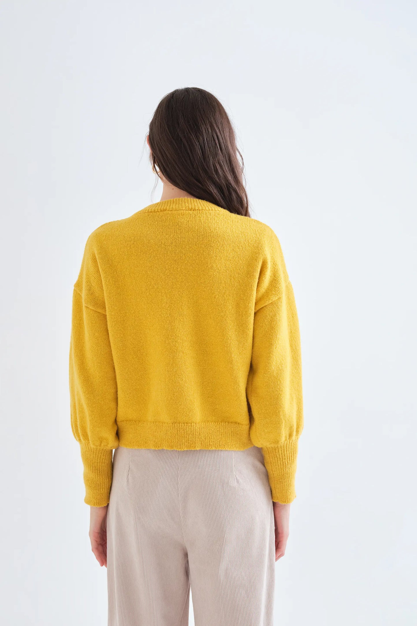 Maglione