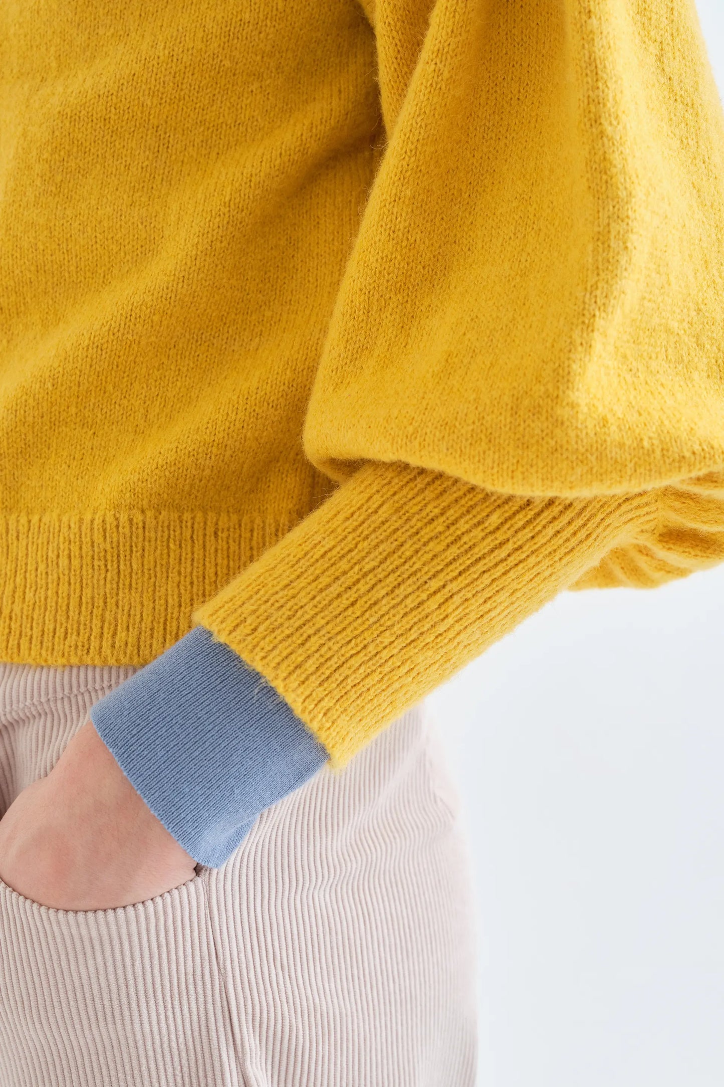 Maglione