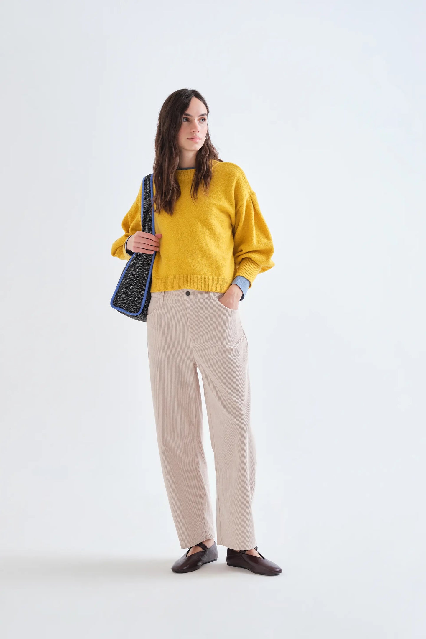 Maglione