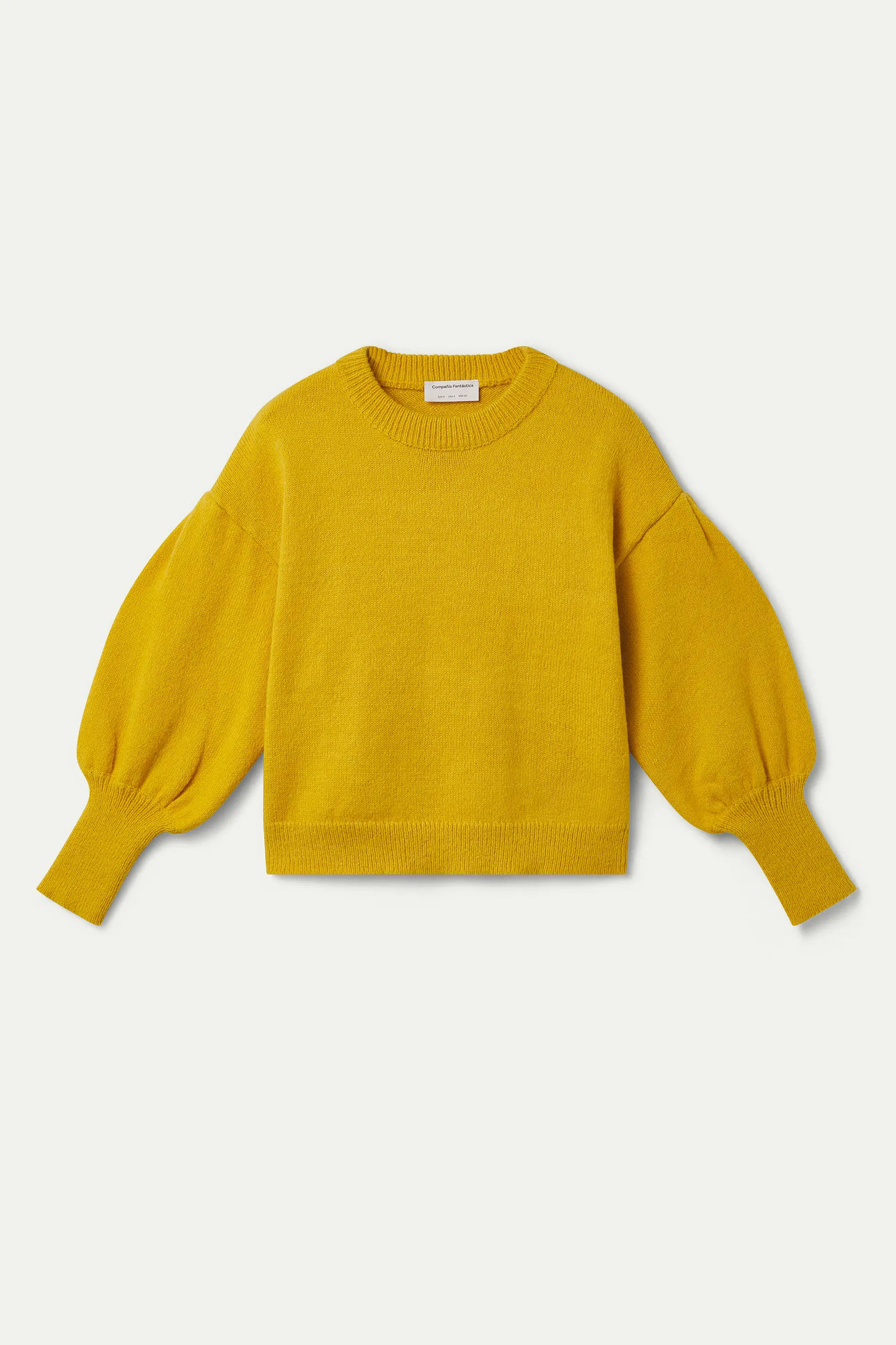 Maglione