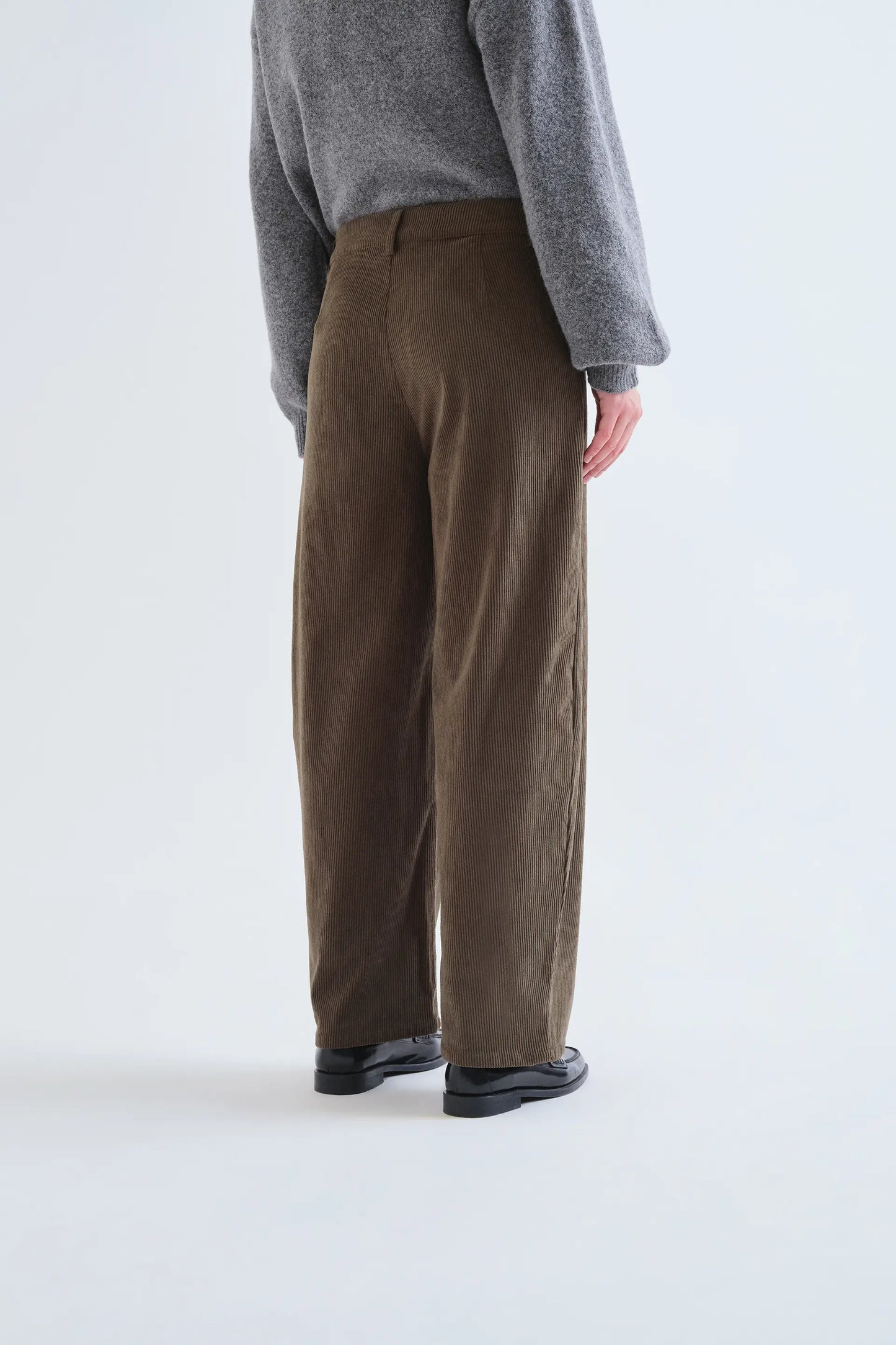 Pantaloni