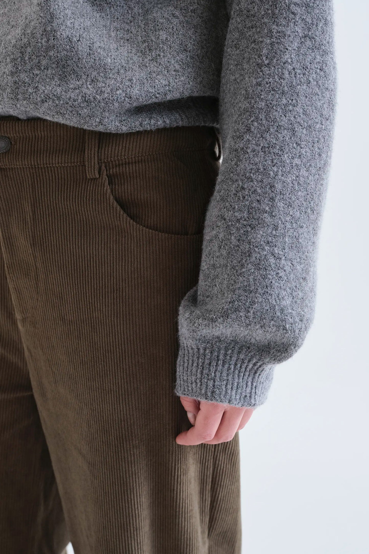 Pantaloni