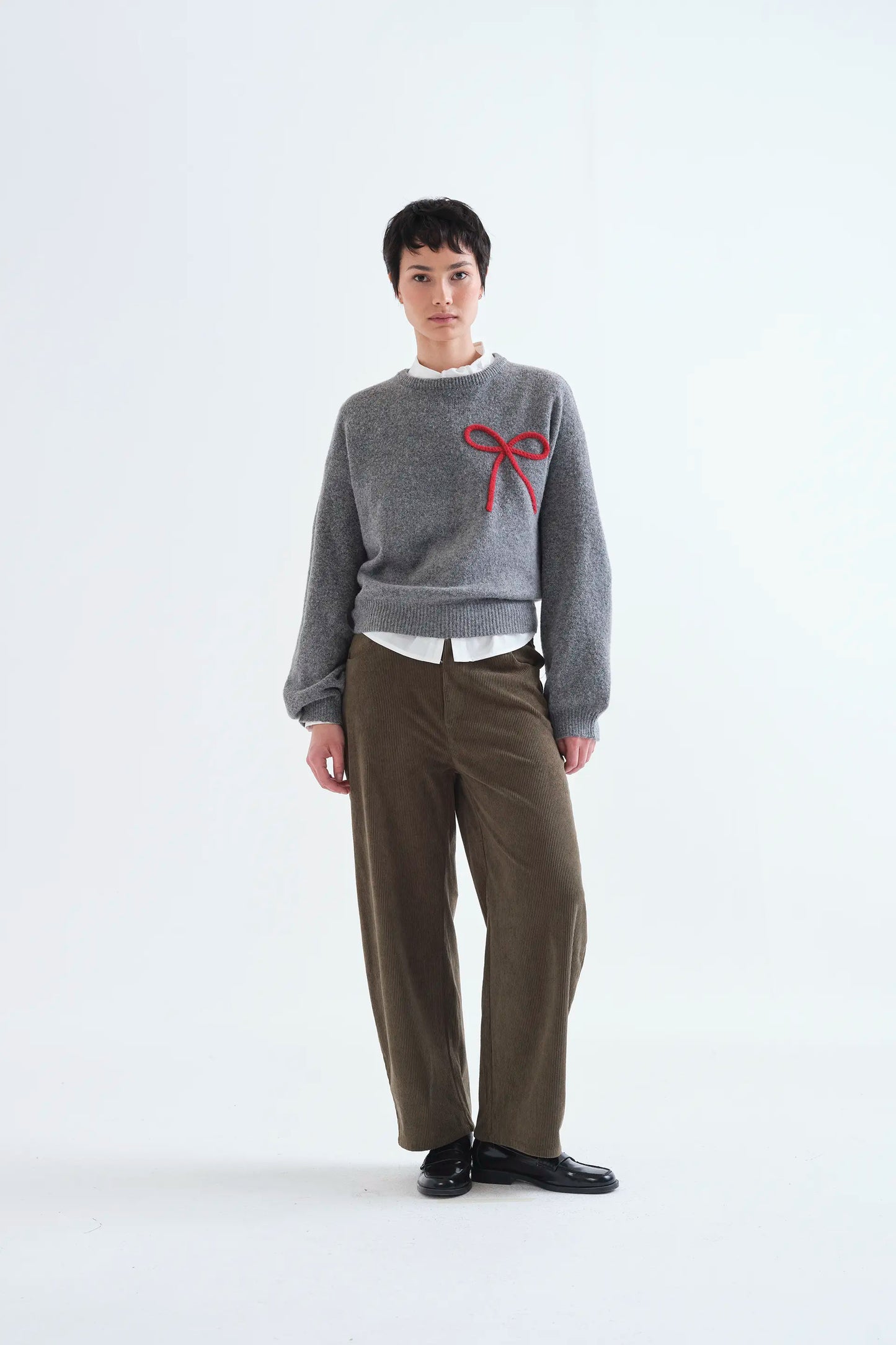 Pantaloni