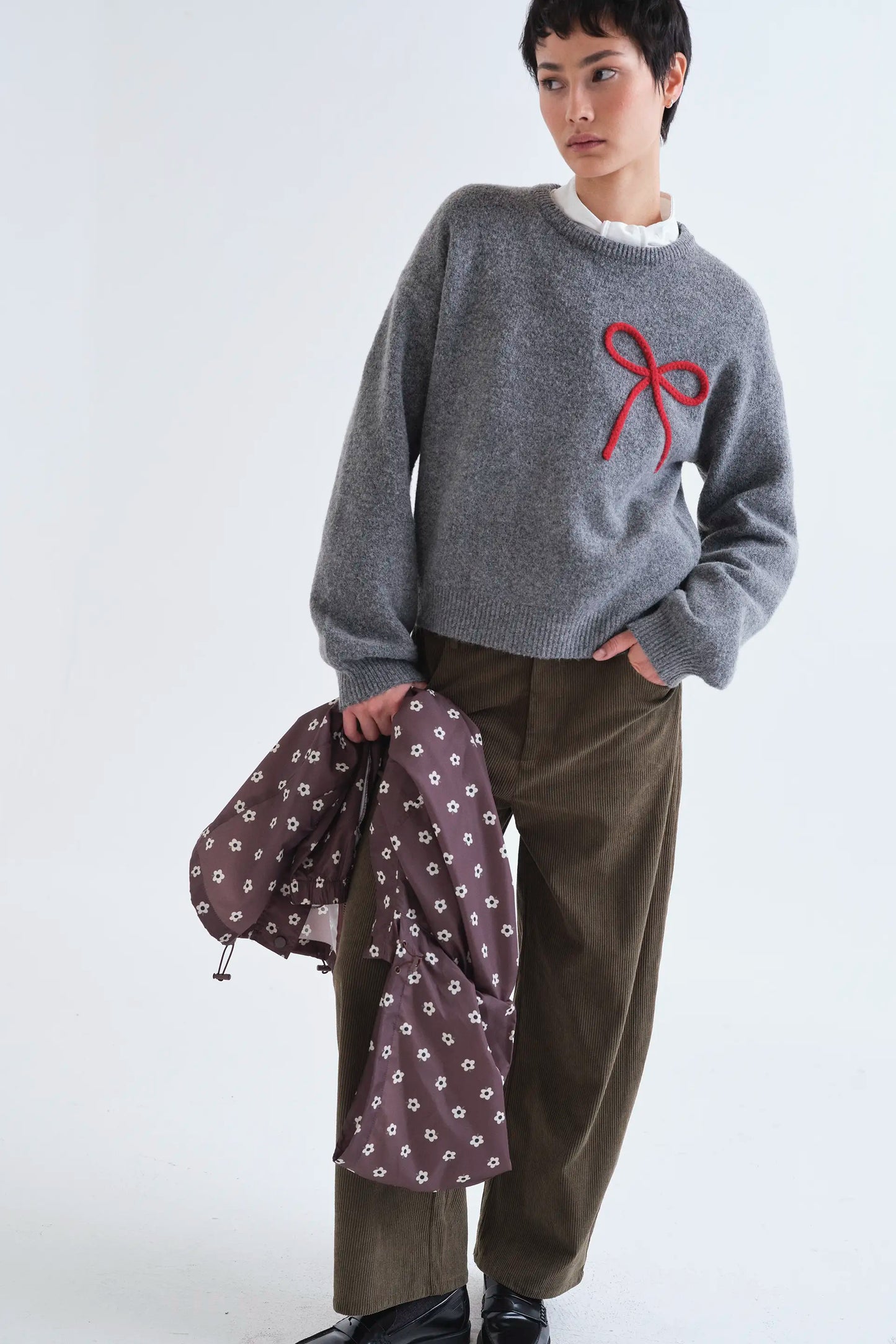 Pantaloni
