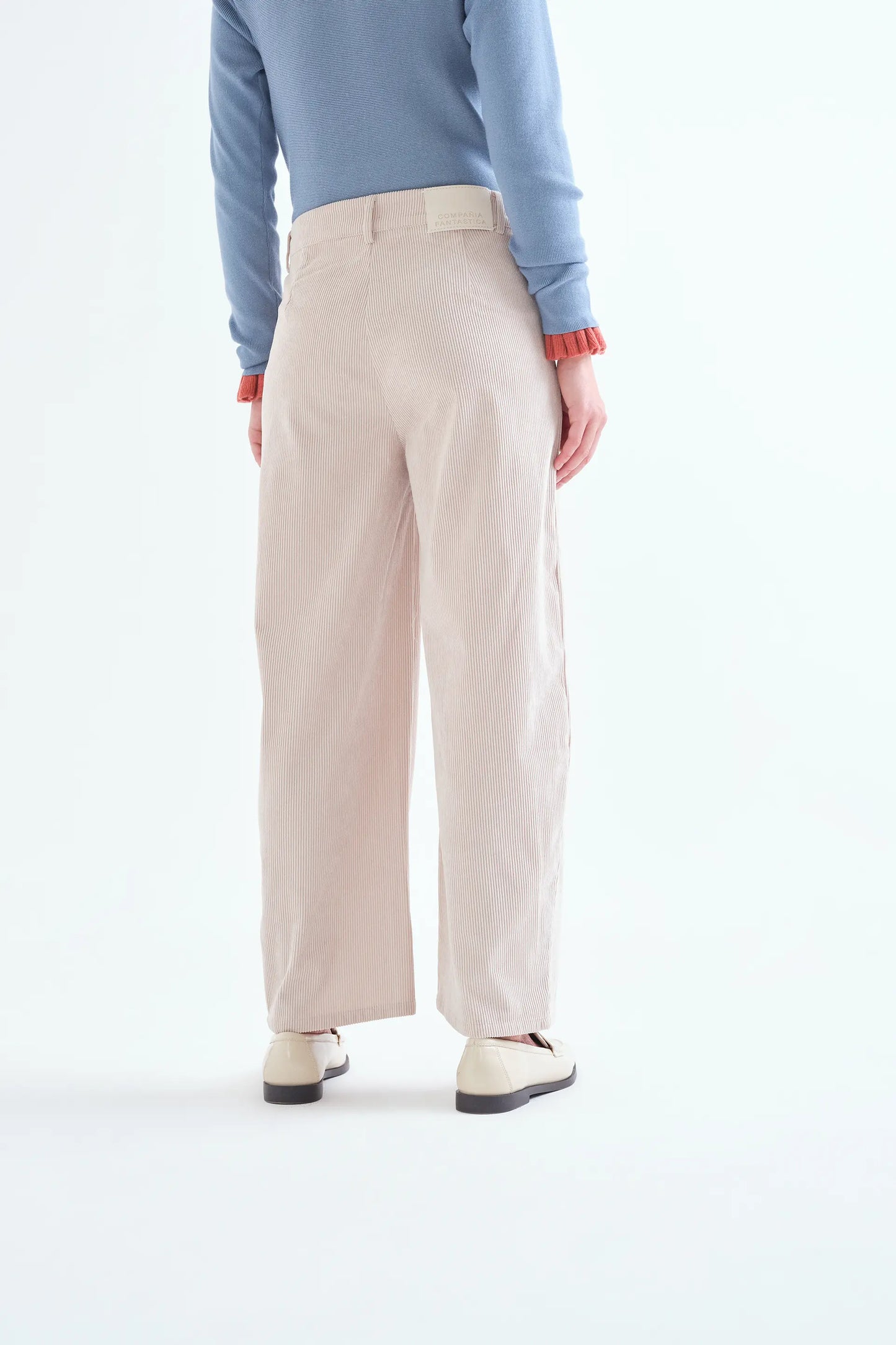 Pantaloni