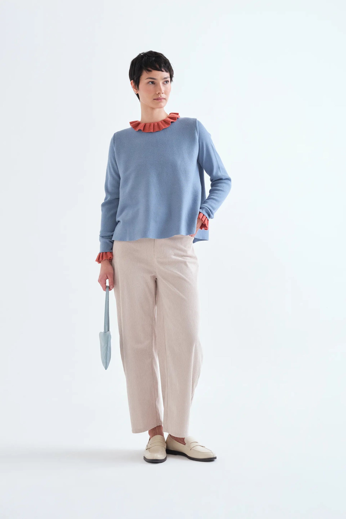 Pantaloni