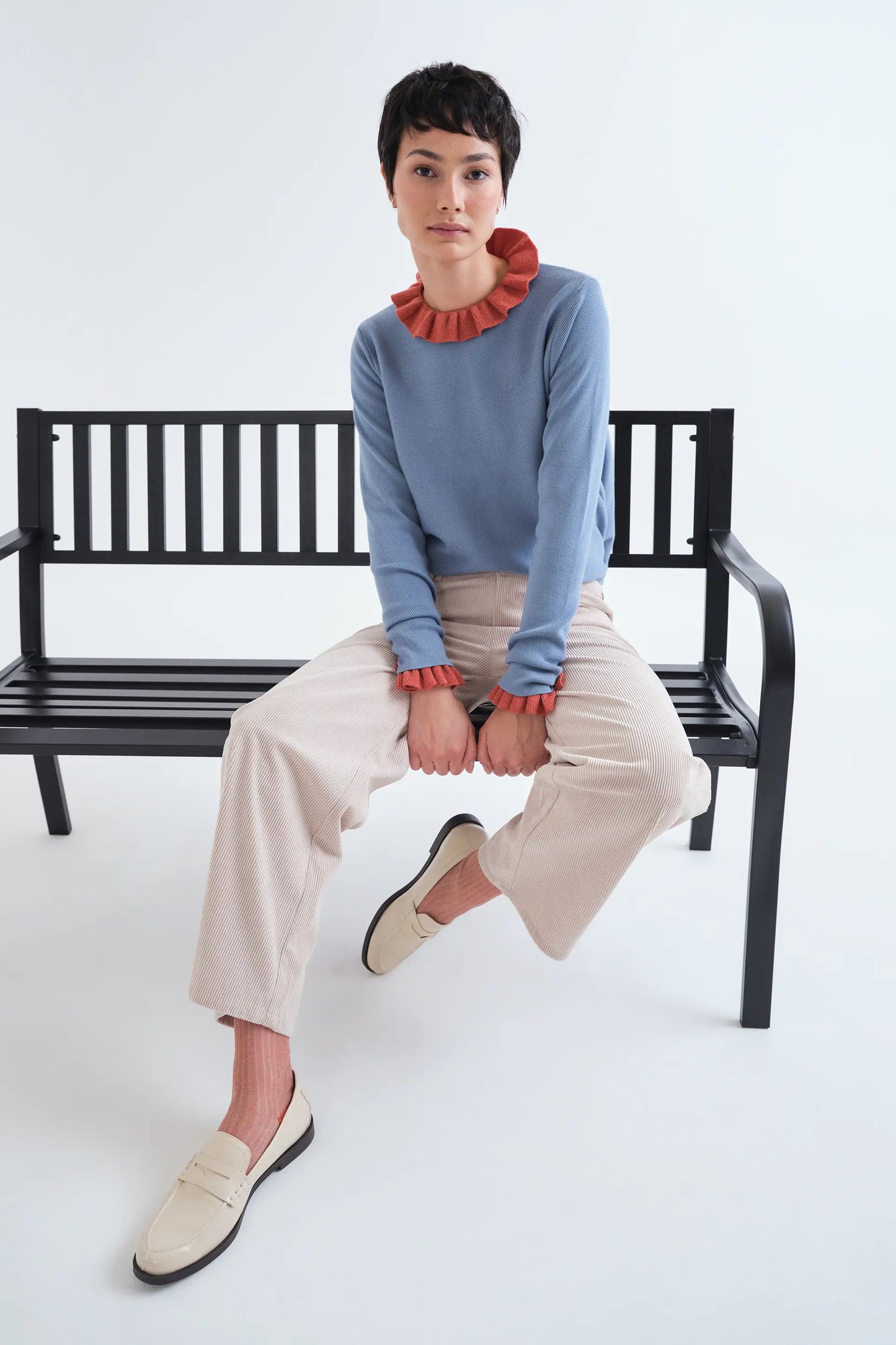 Pantaloni