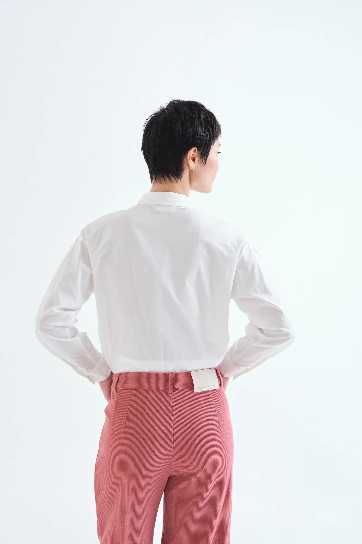 Camicia