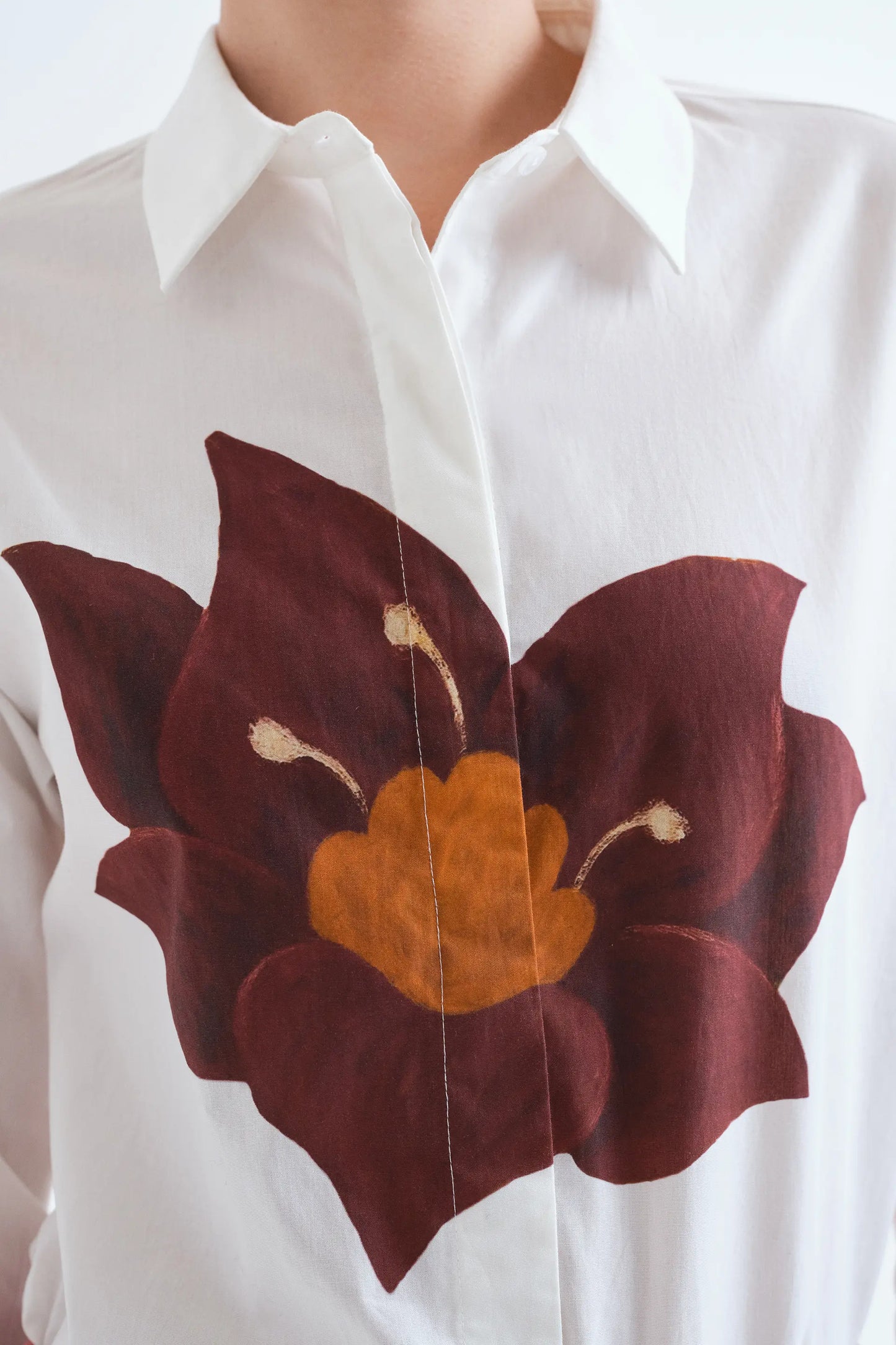 Camicia