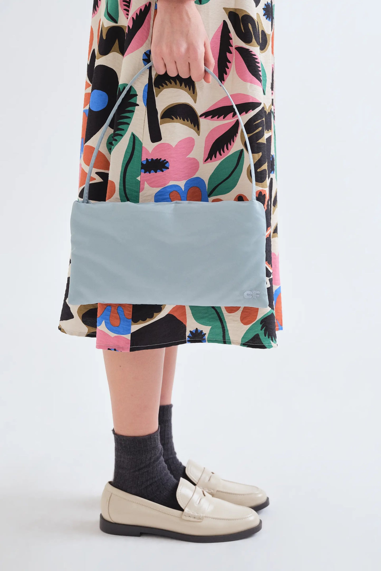Borsa