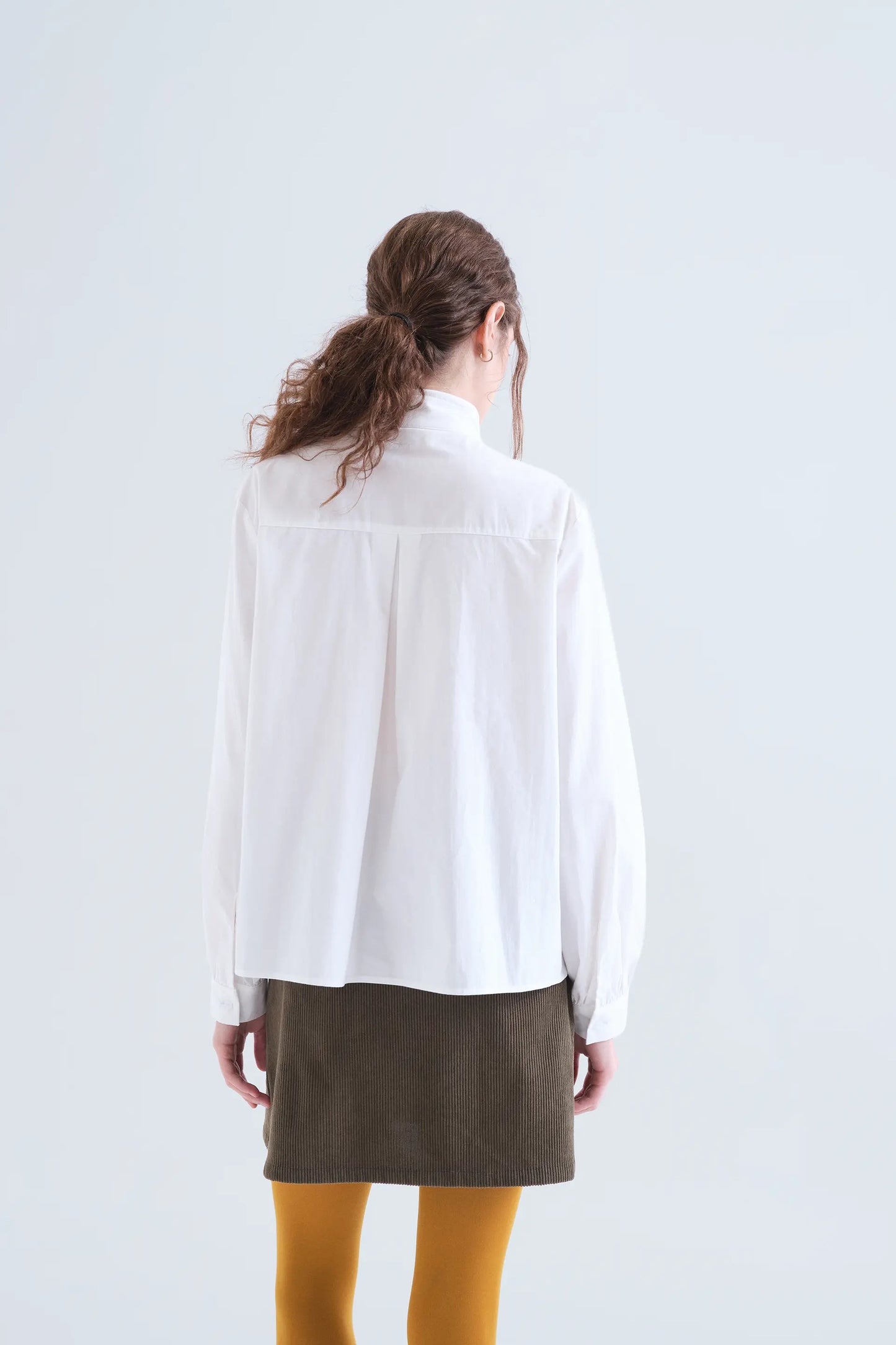 Camicia