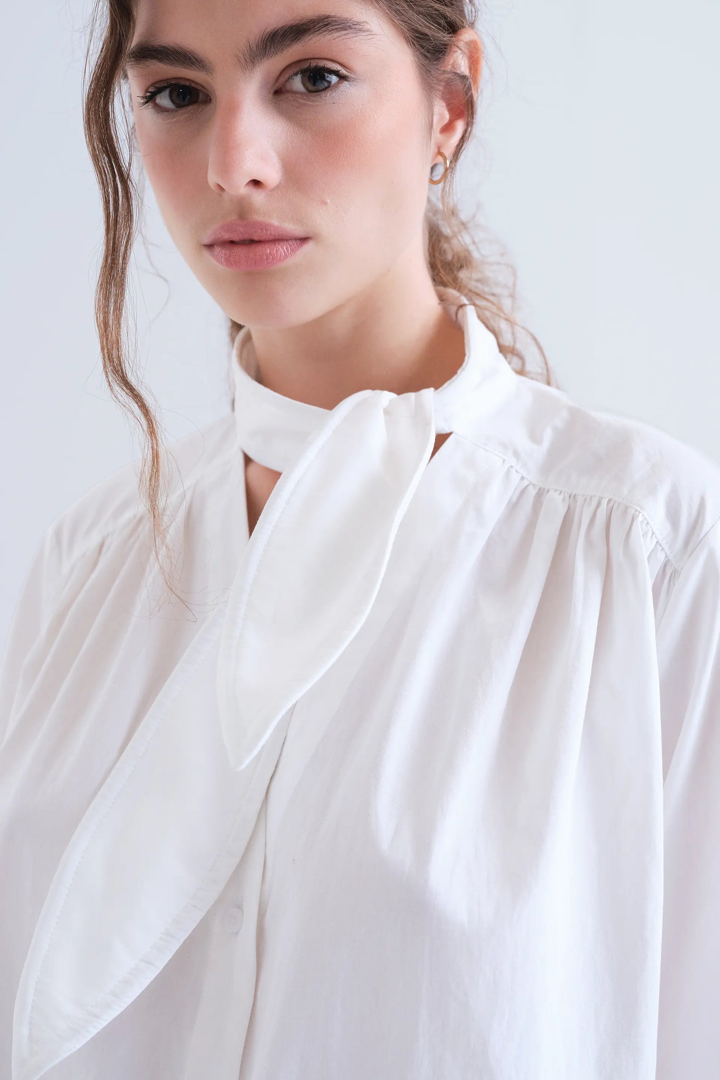 Camicia