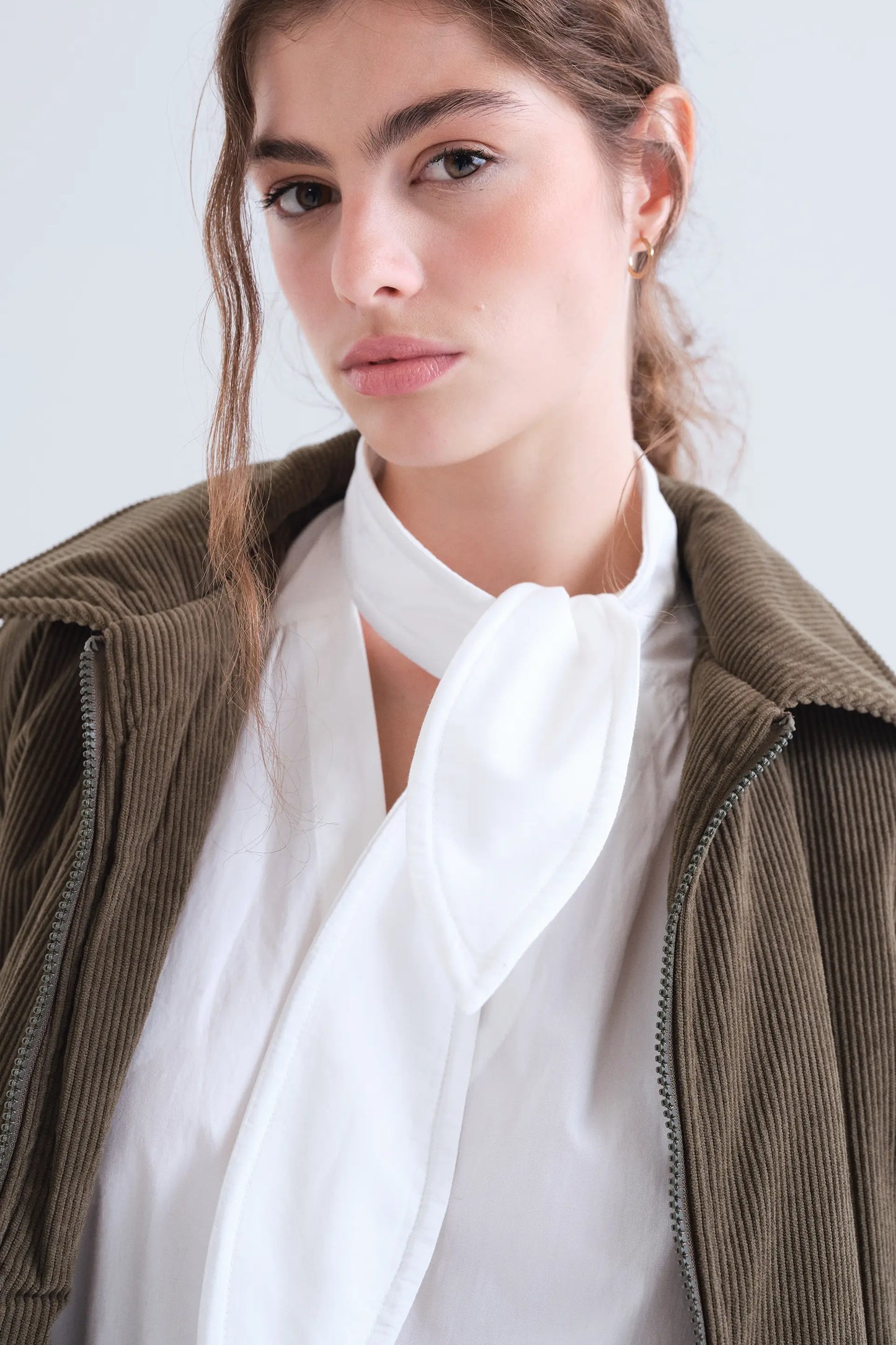 Camicia