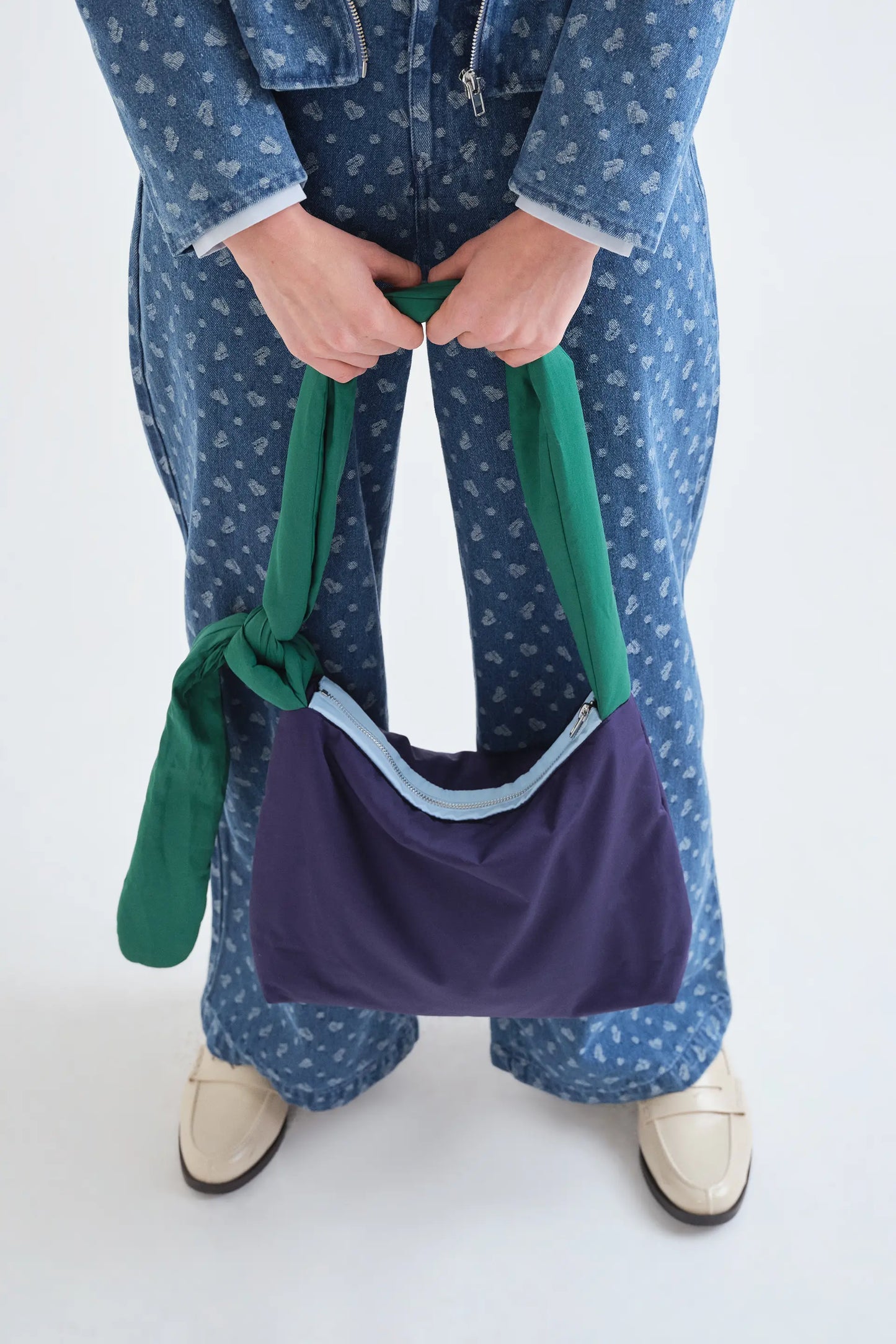 Borsa