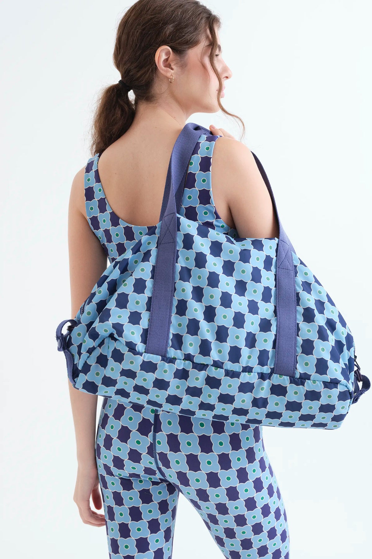 Borsa