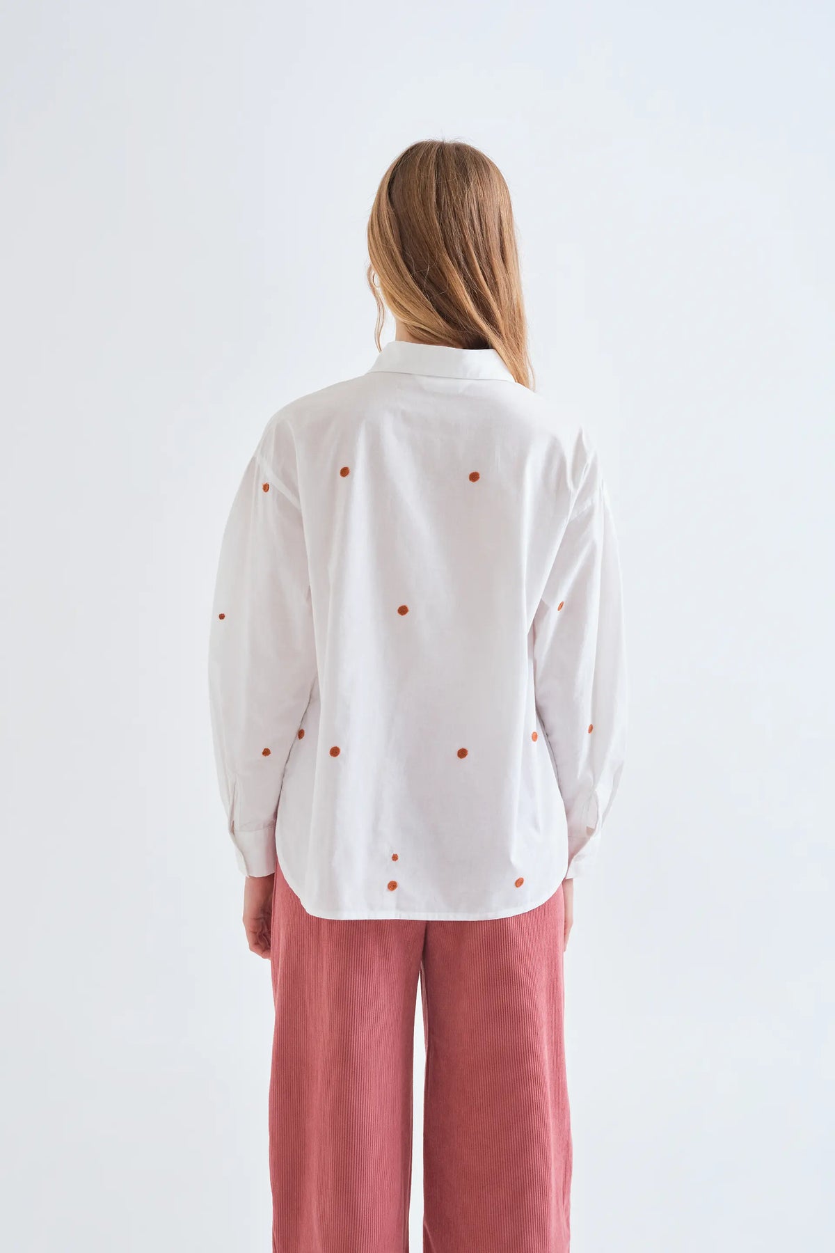 Camicia