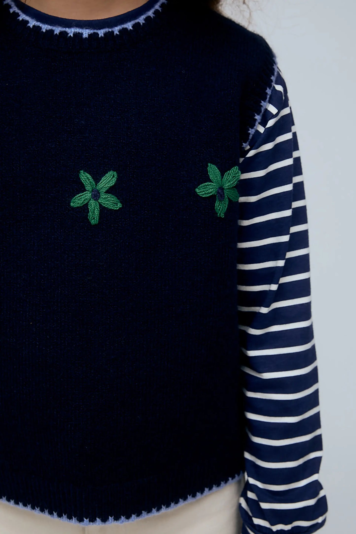 Maglia