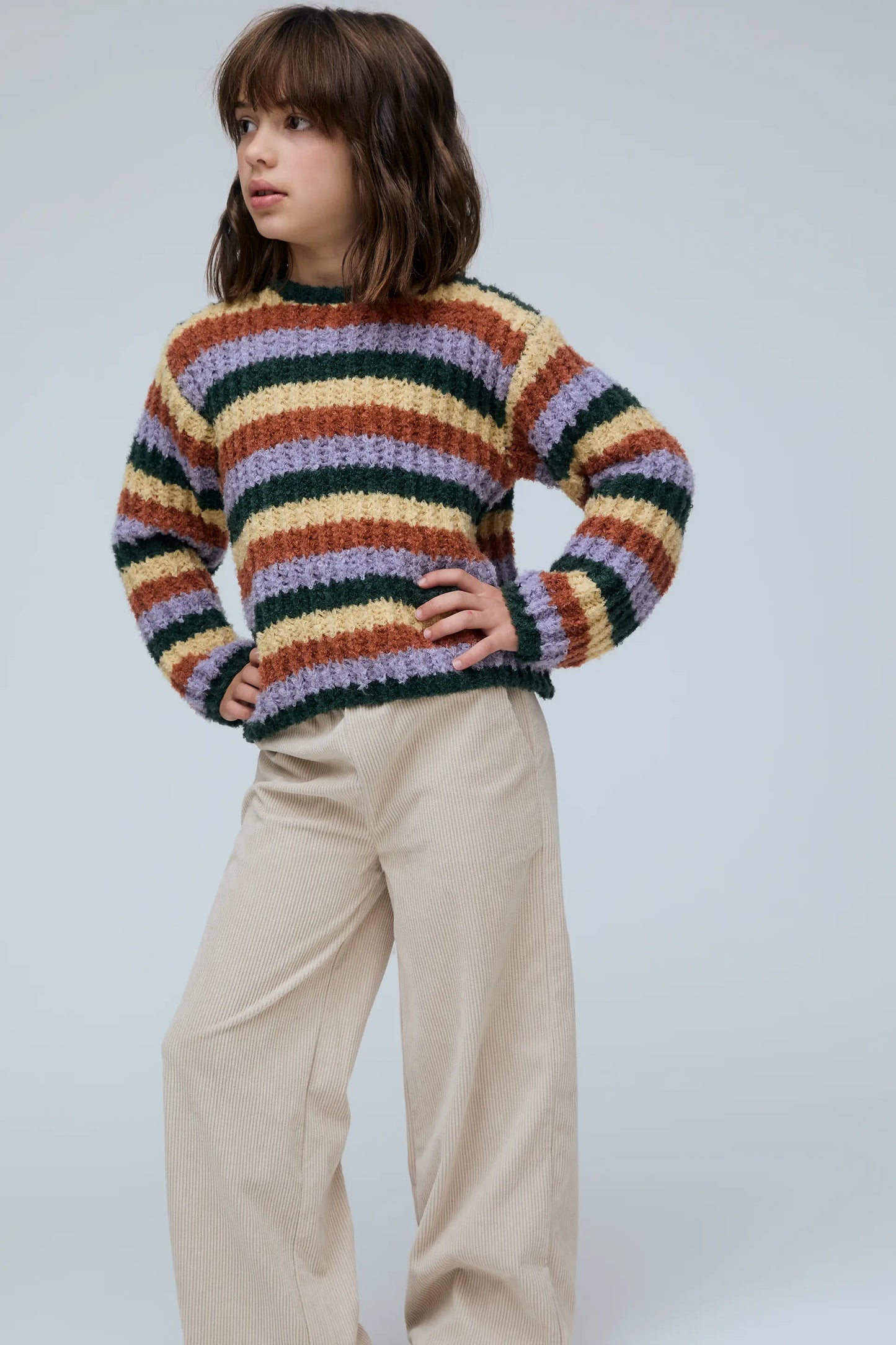Pantaloni
