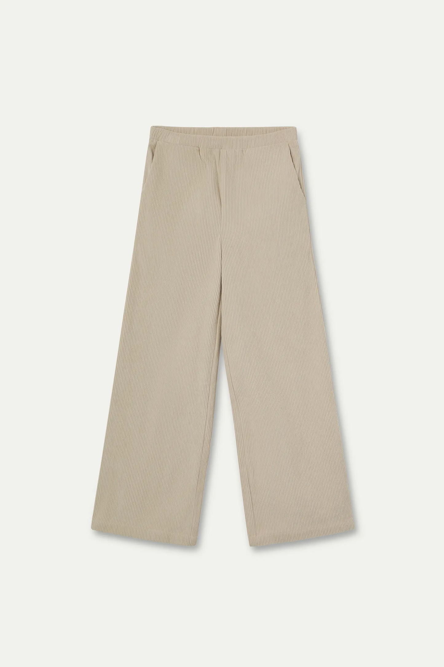 Pantaloni