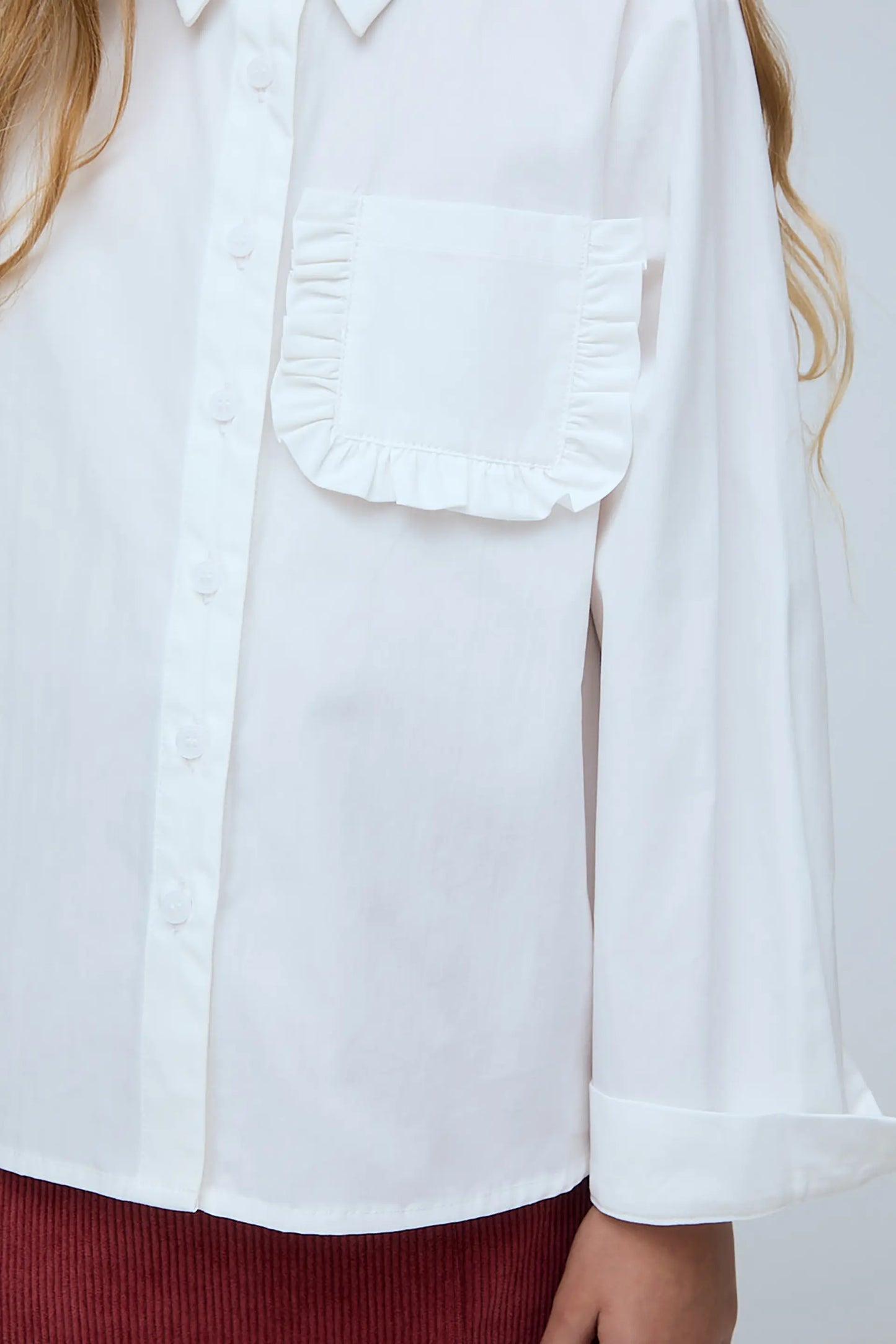 Camicia