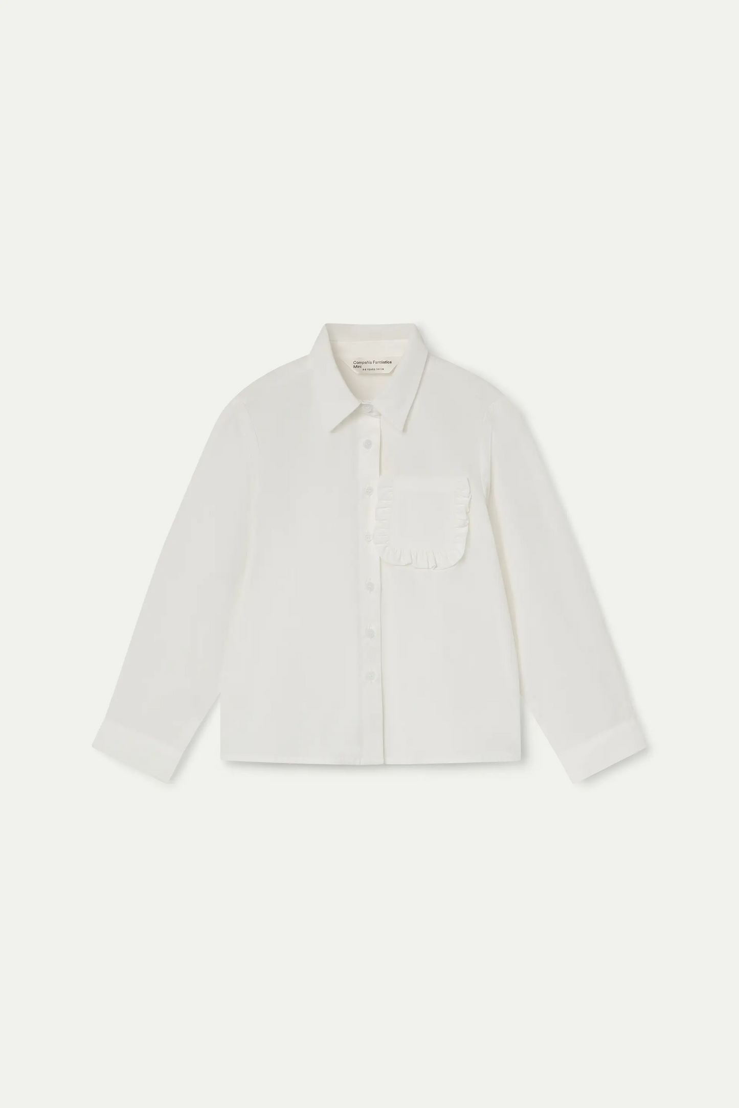 Camicia