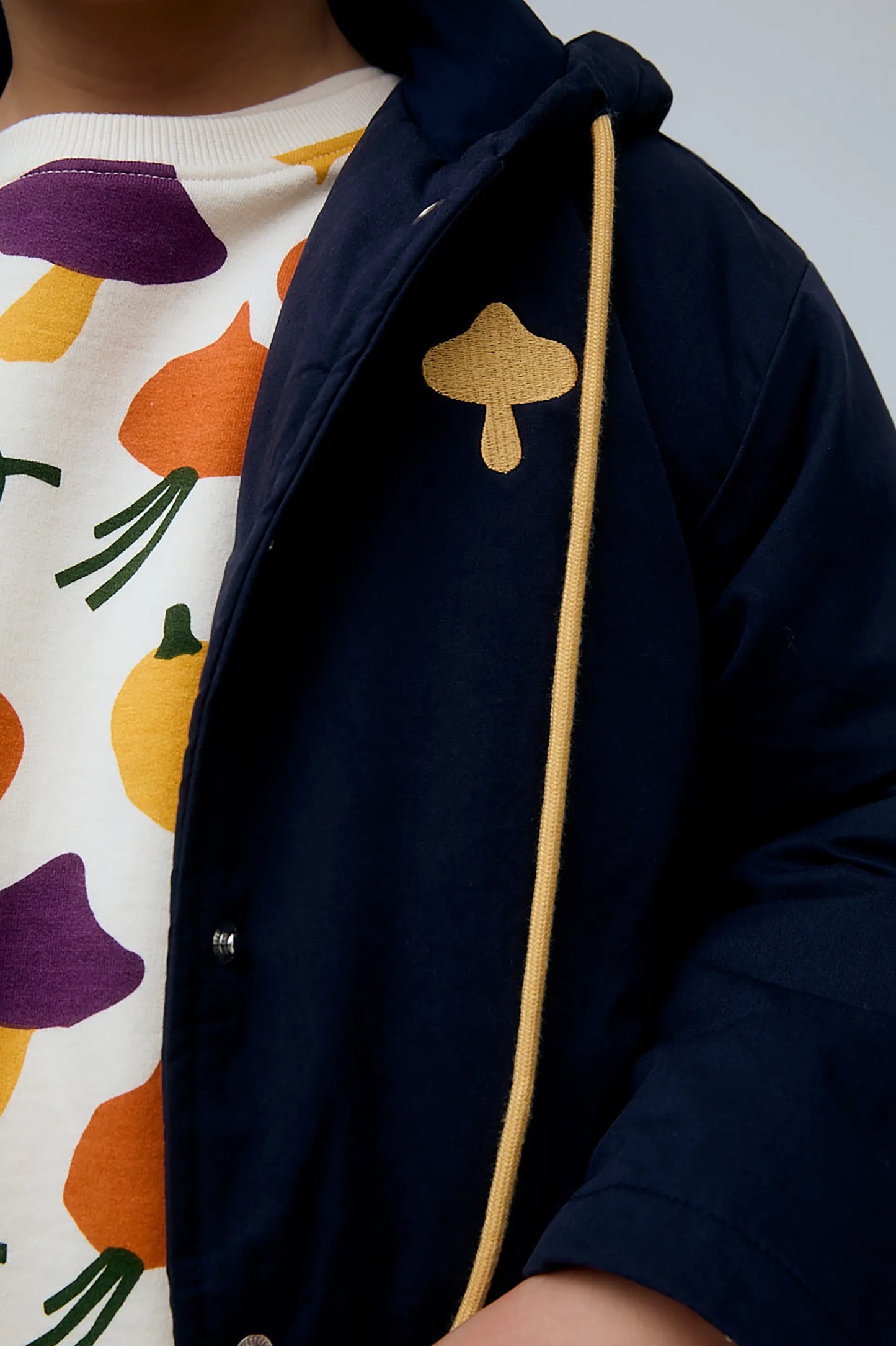 Cappotto
