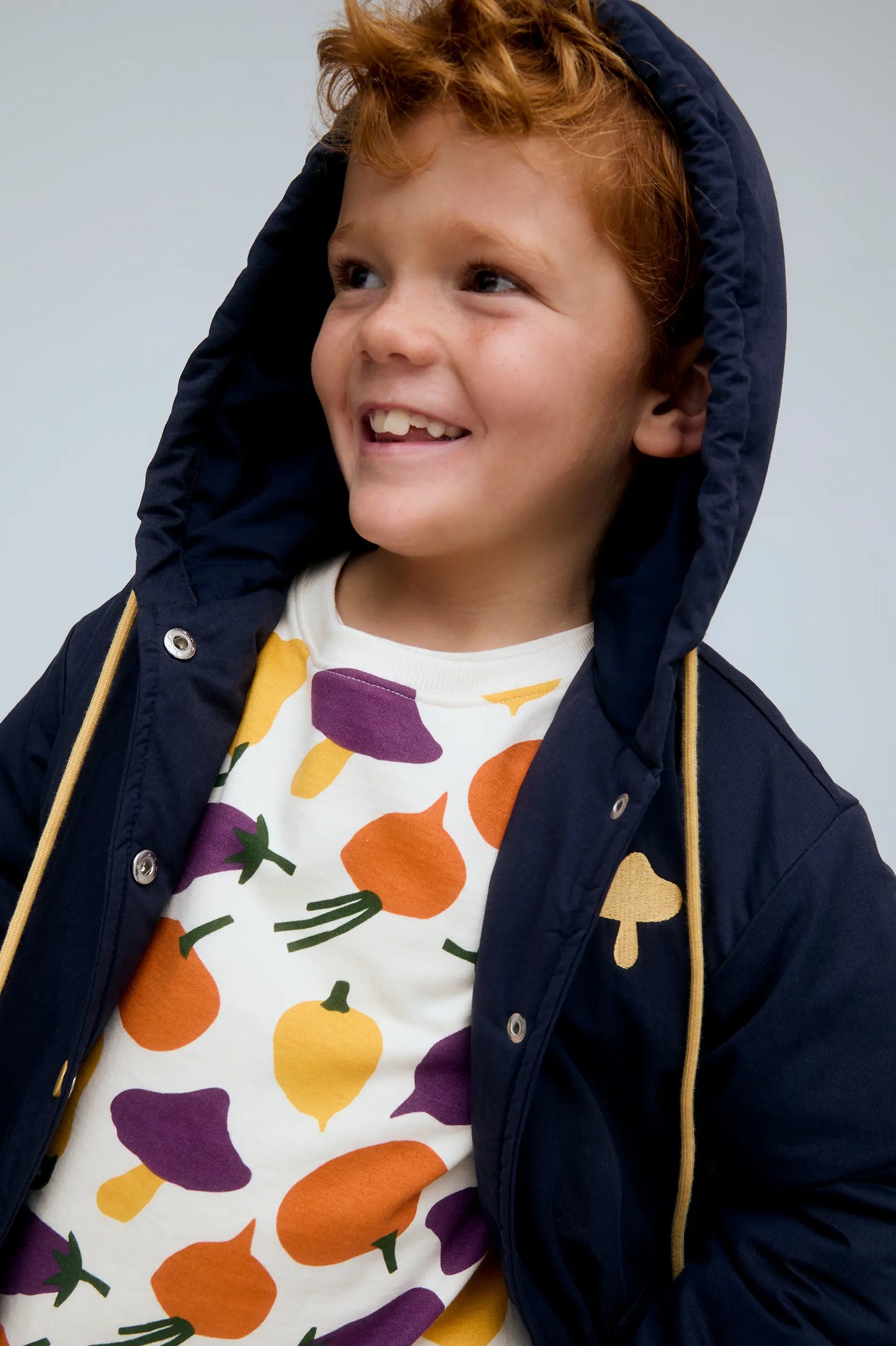 Cappotto