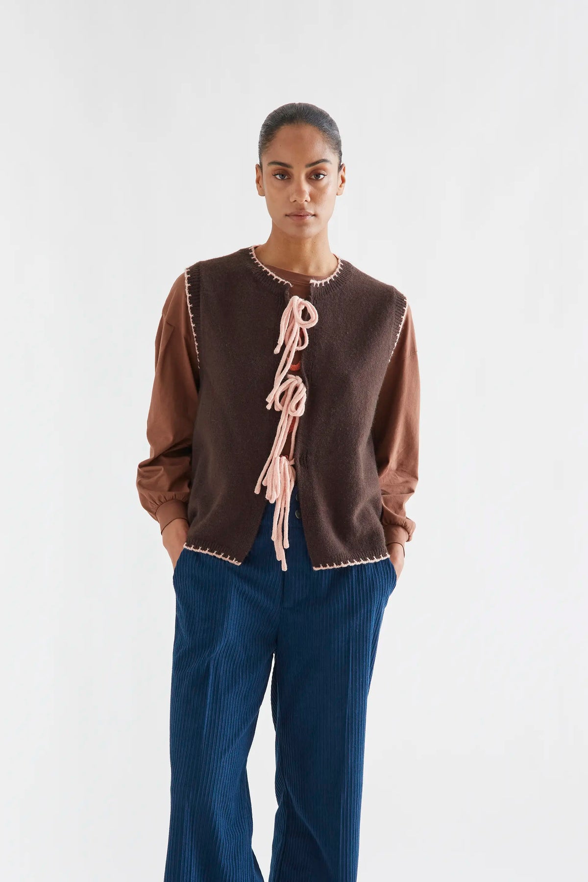 Maglia