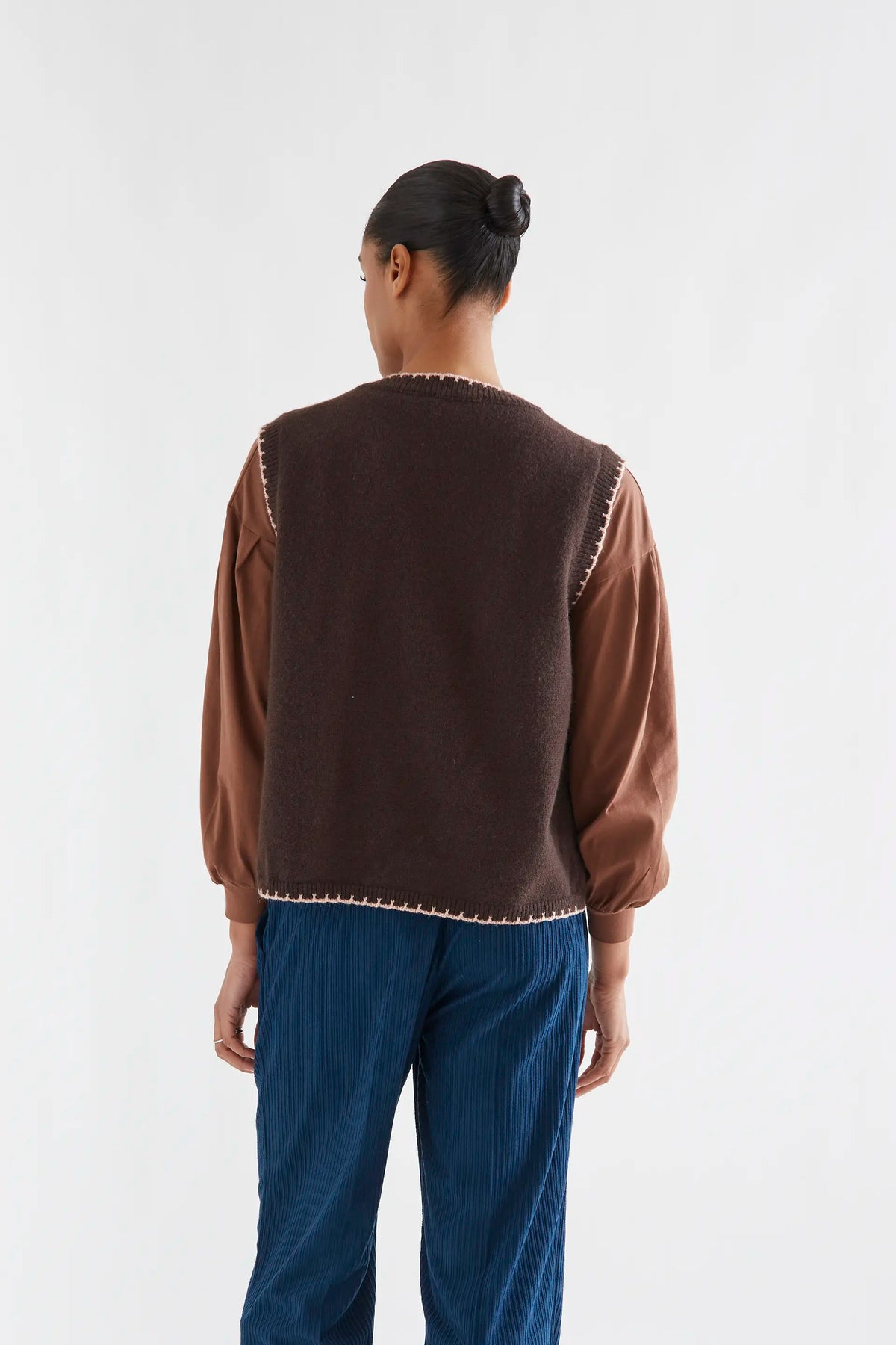 Maglia