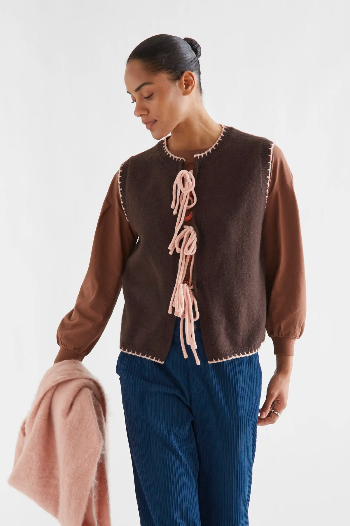 Maglia