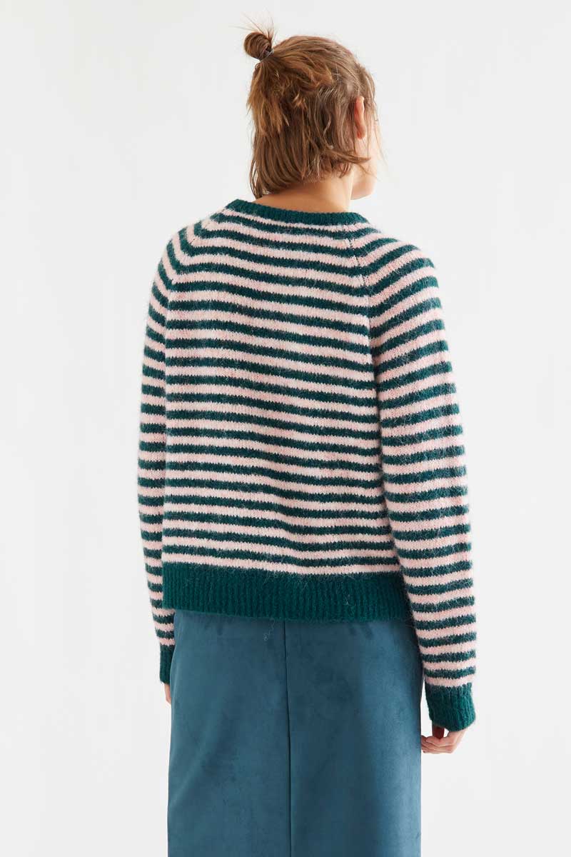 Maglione