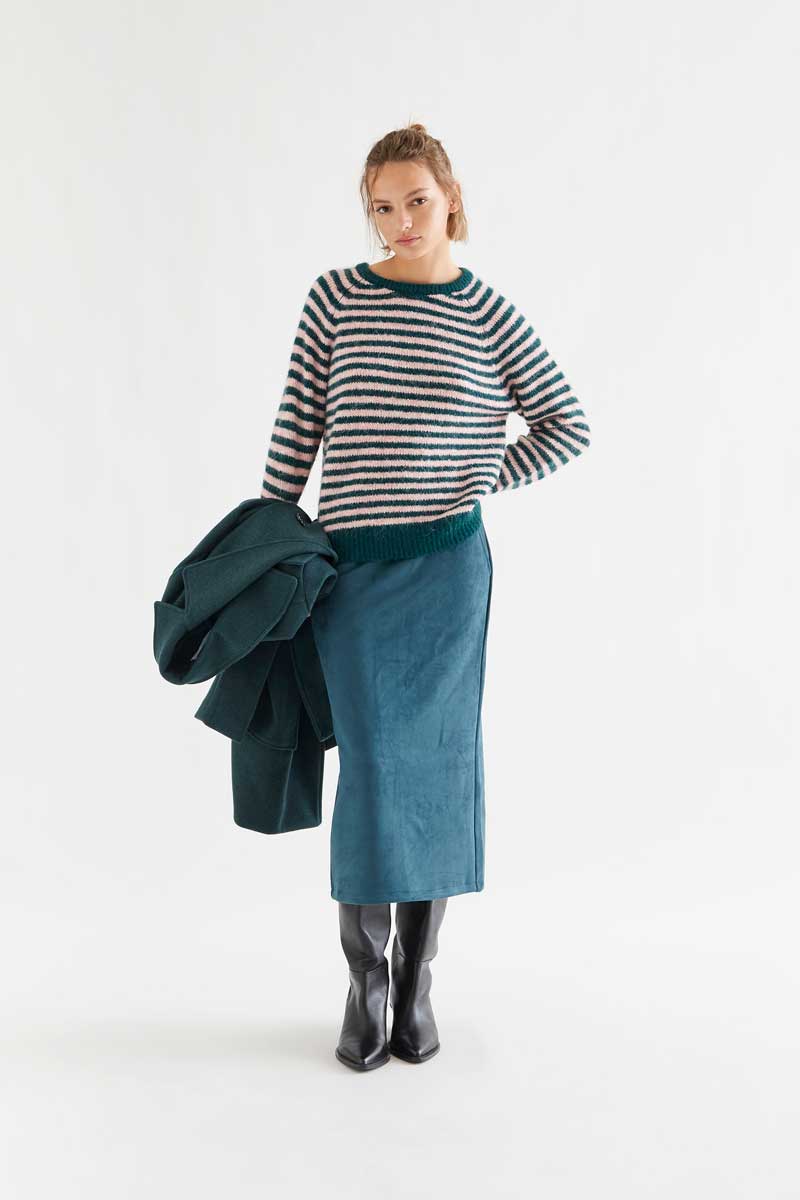 Maglione