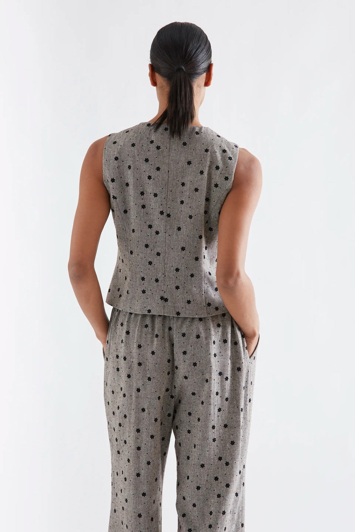 Maglia